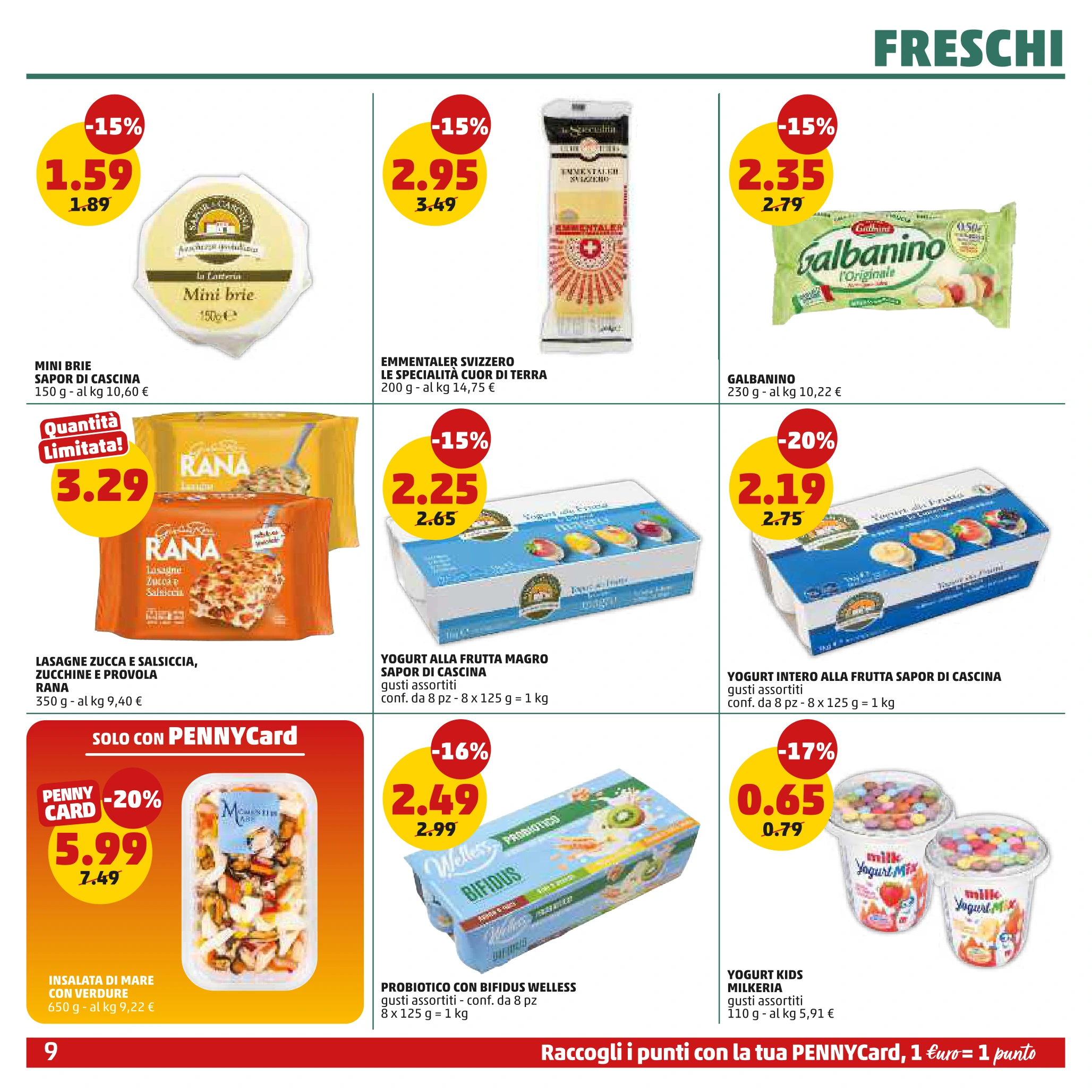 Flyer page 9
