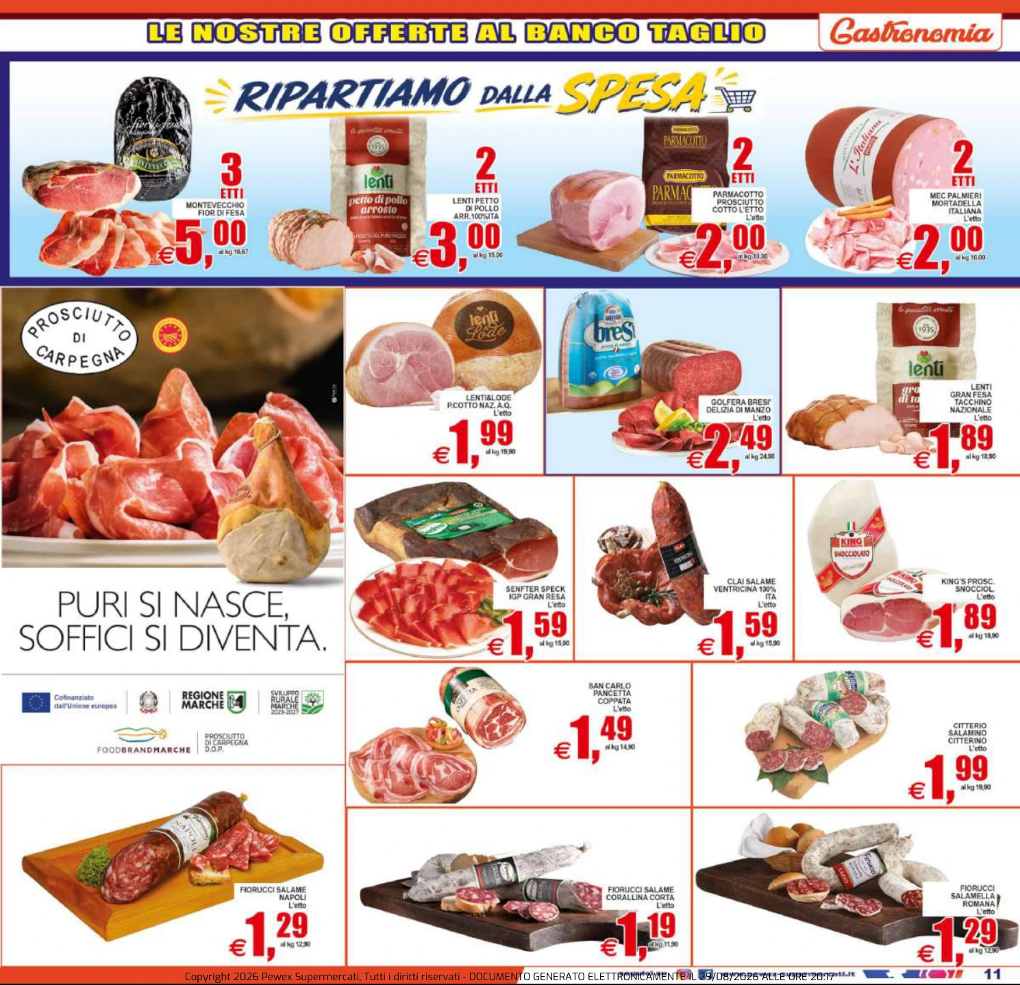 Flyer page 11