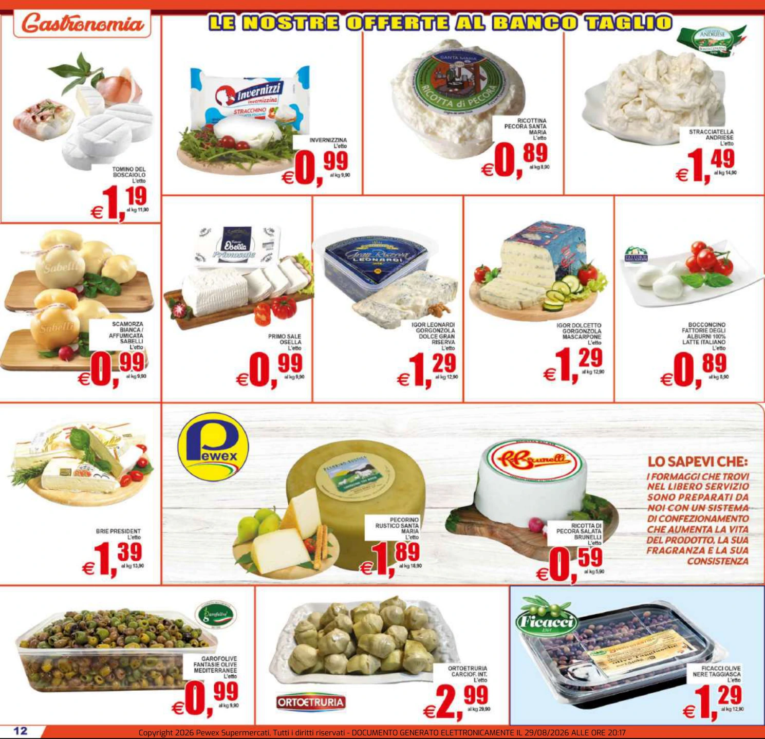 Flyer page 12