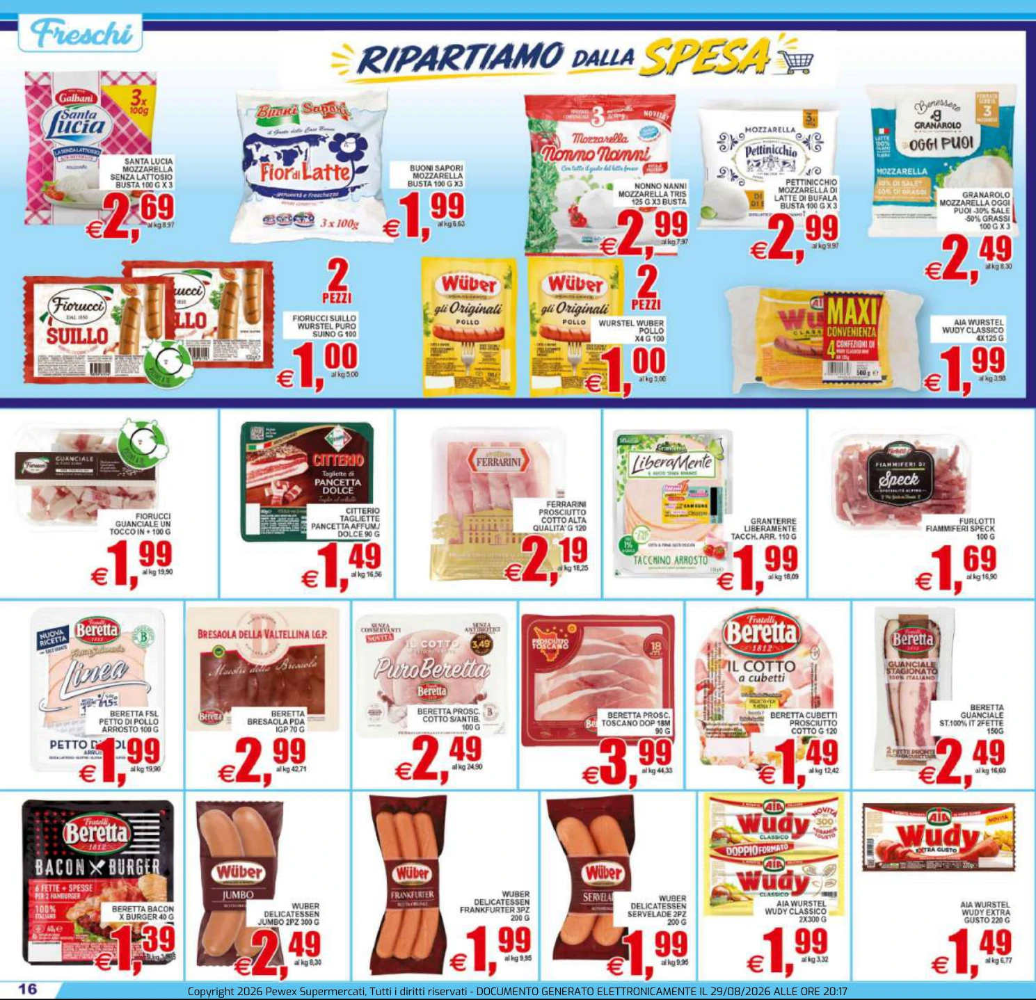 Flyer page 16