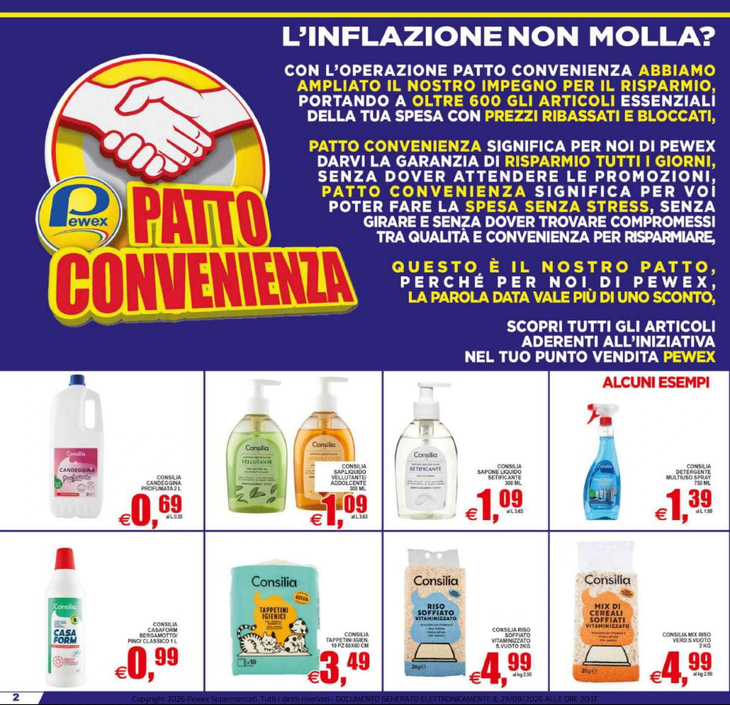 Flyer page 2