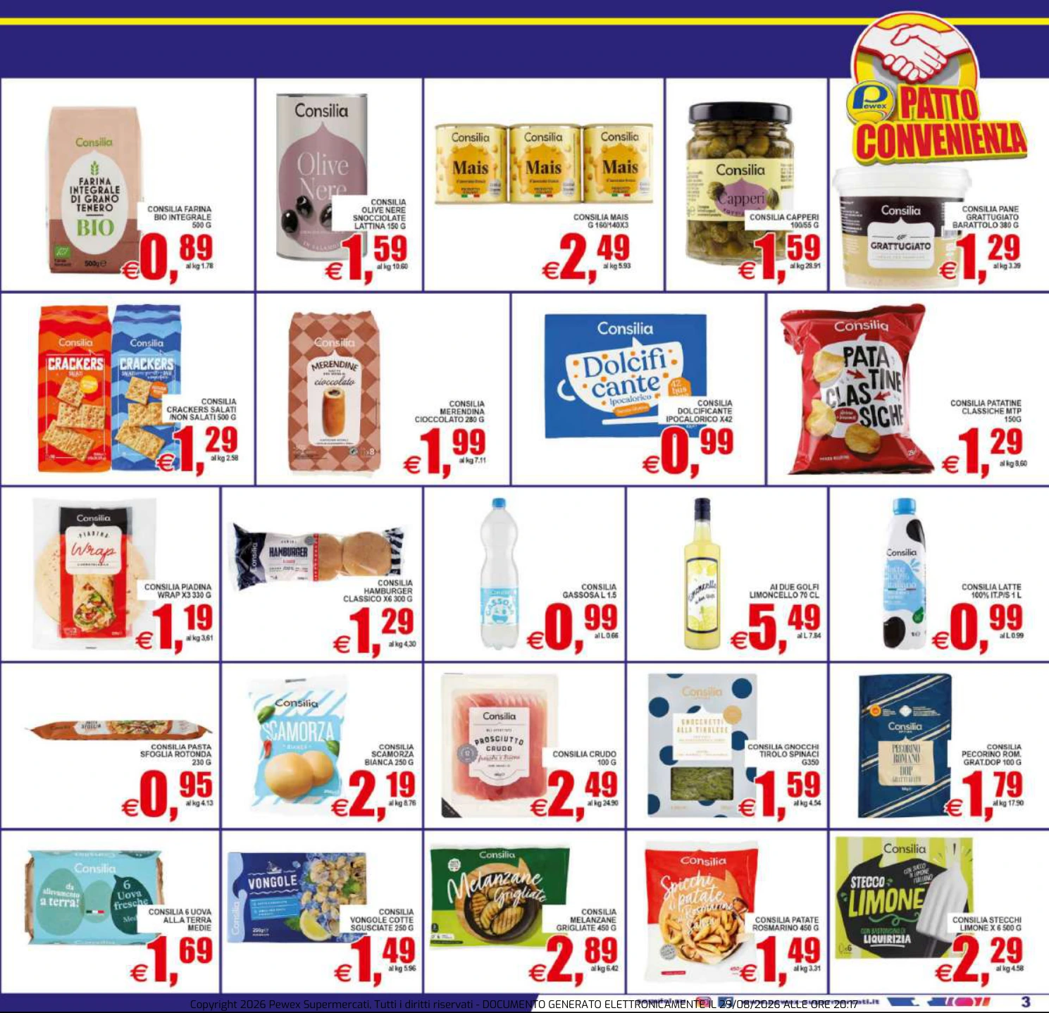 Flyer page 3
