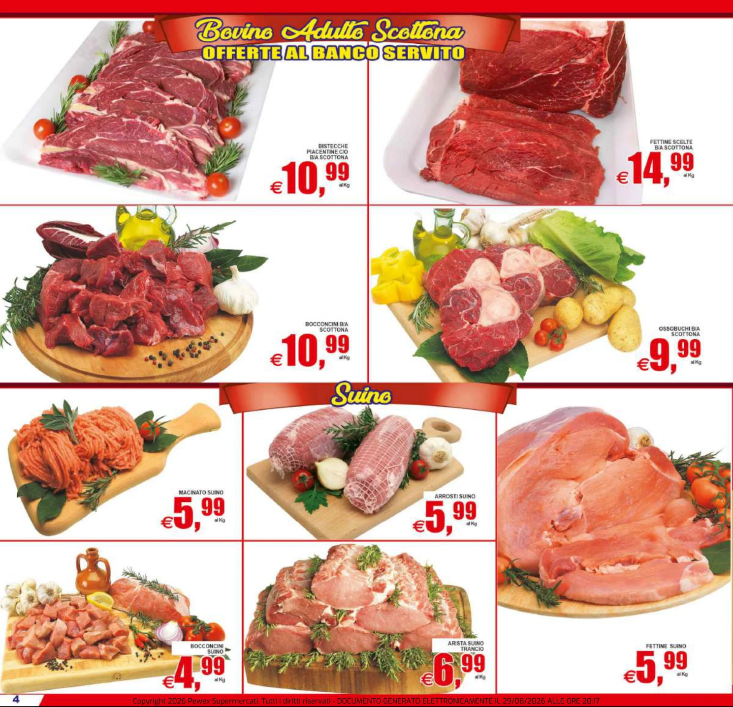 Flyer page 4
