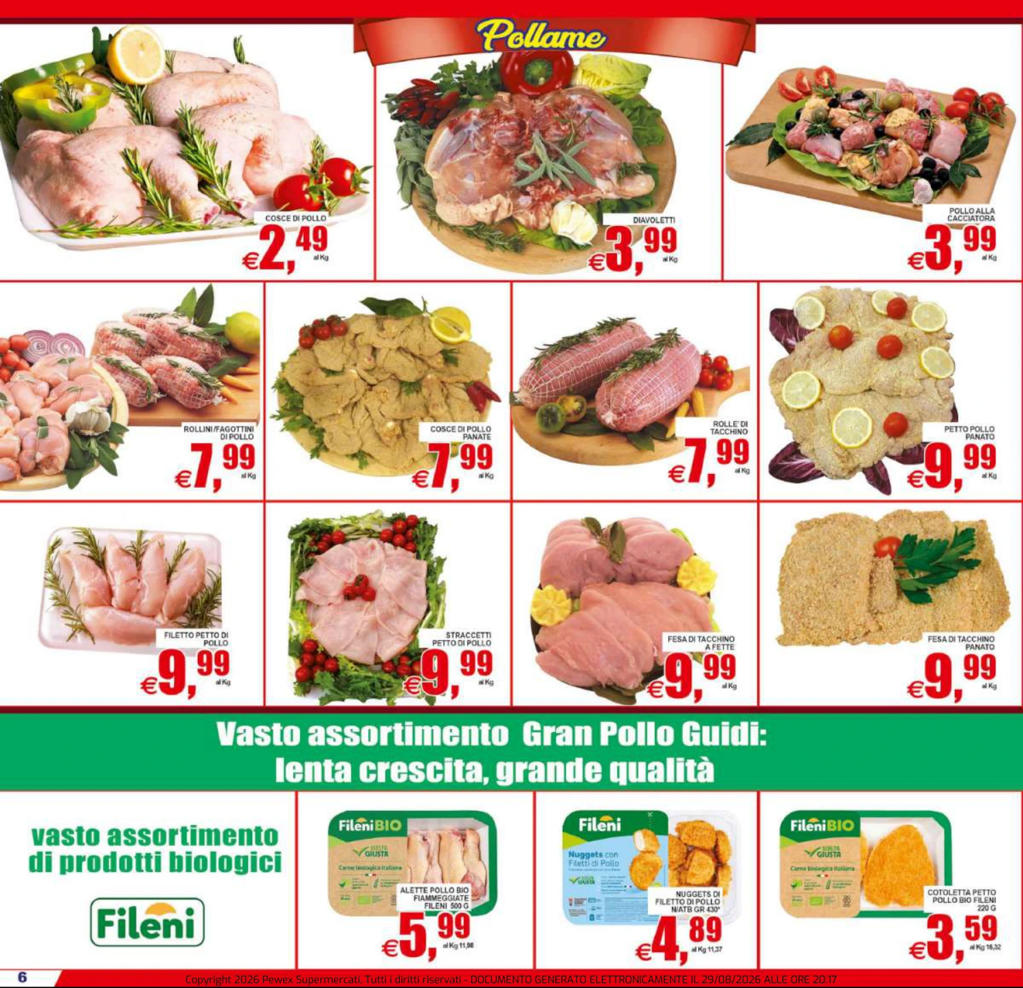 Flyer page 6