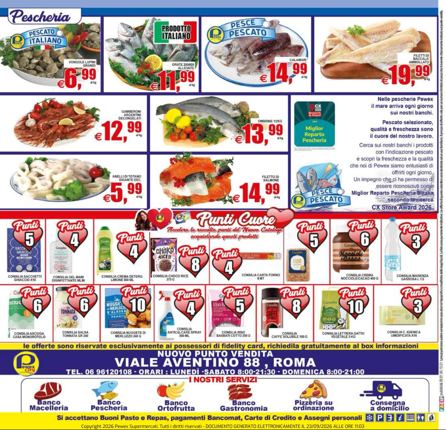 Flyer page 20