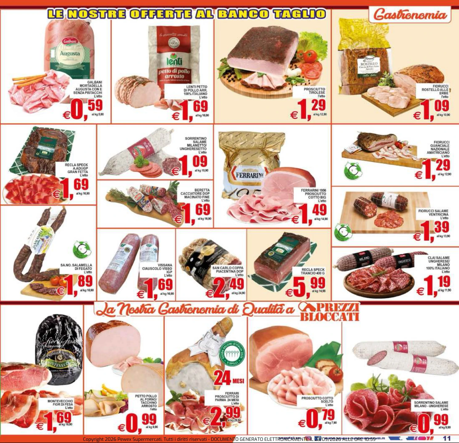 Flyer page 11