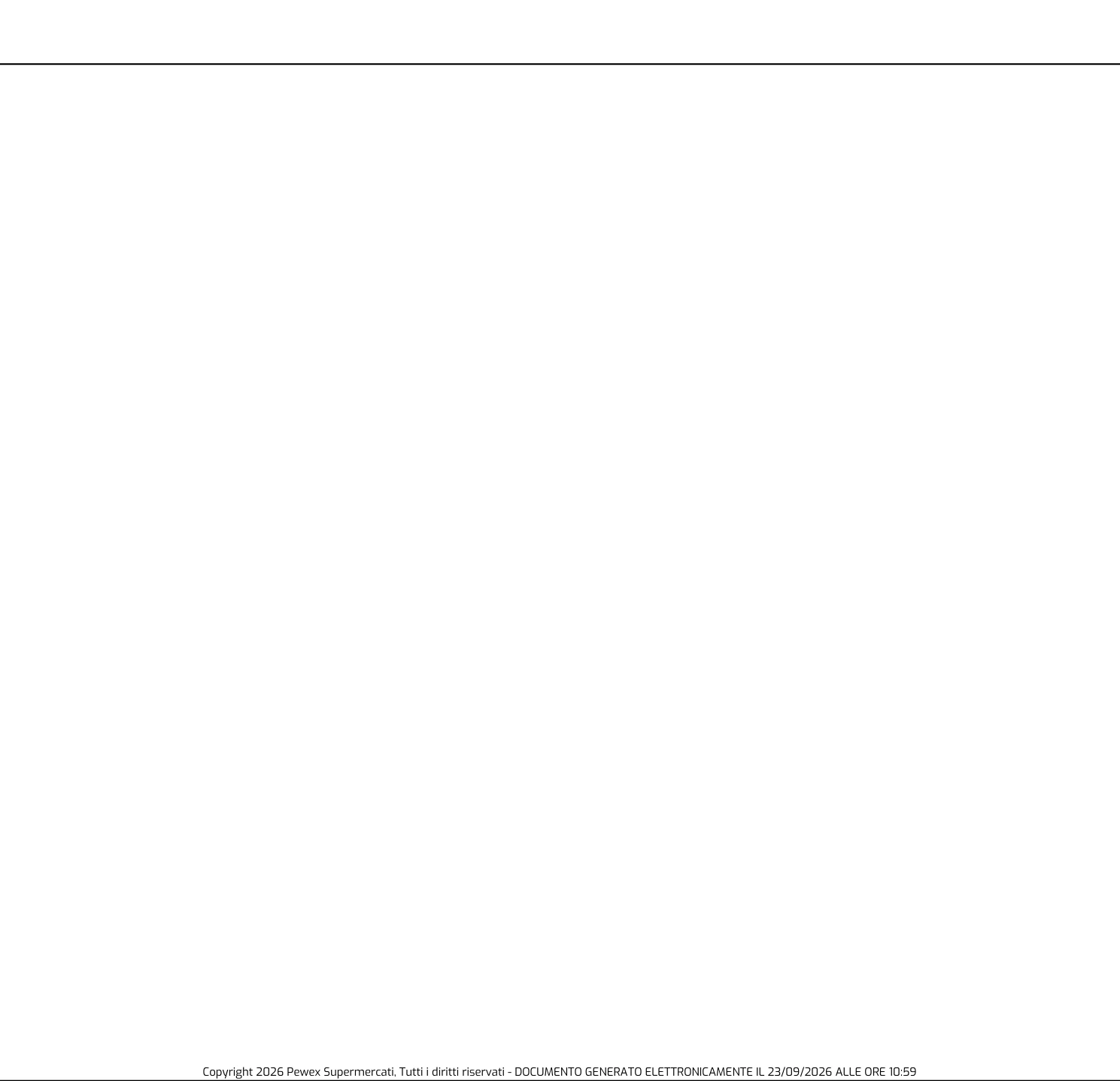 Flyer page 29