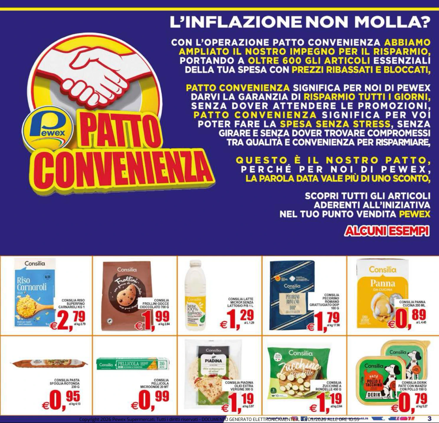 Flyer page 3