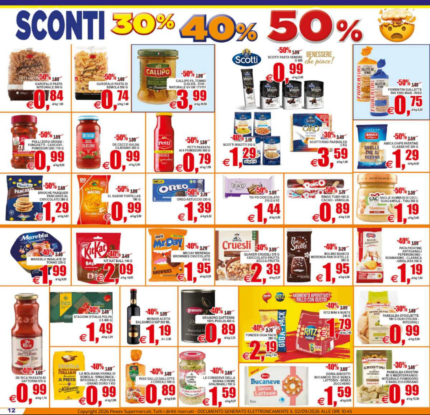 Flyer page 12
