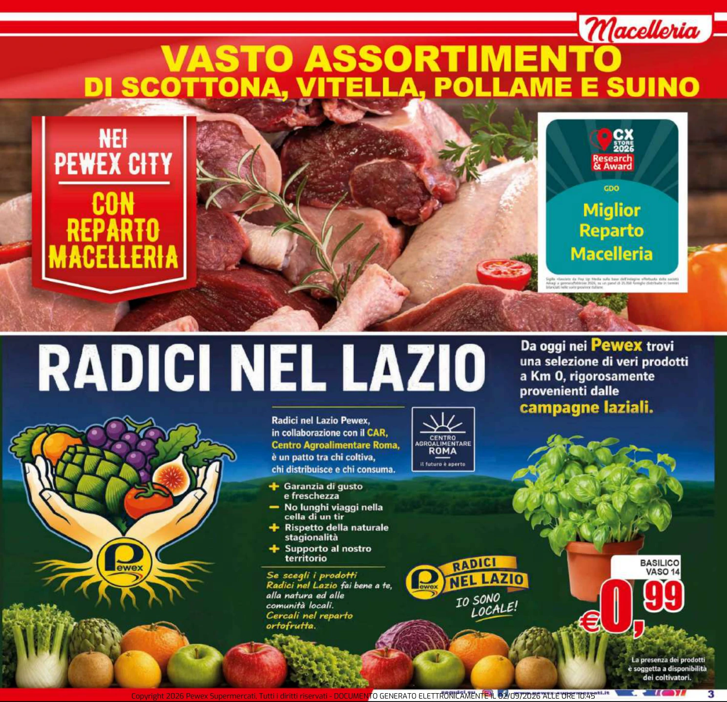 Flyer page 3