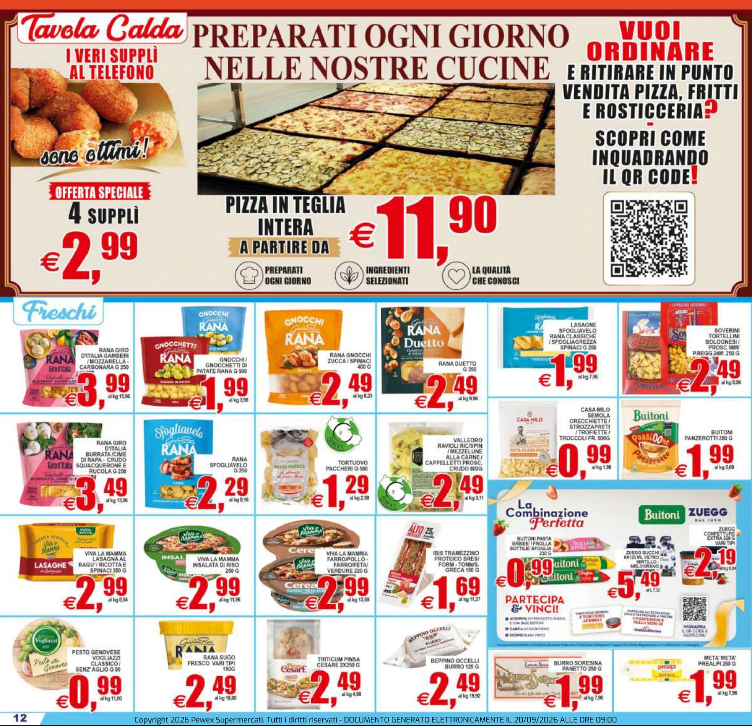 Flyer page 12