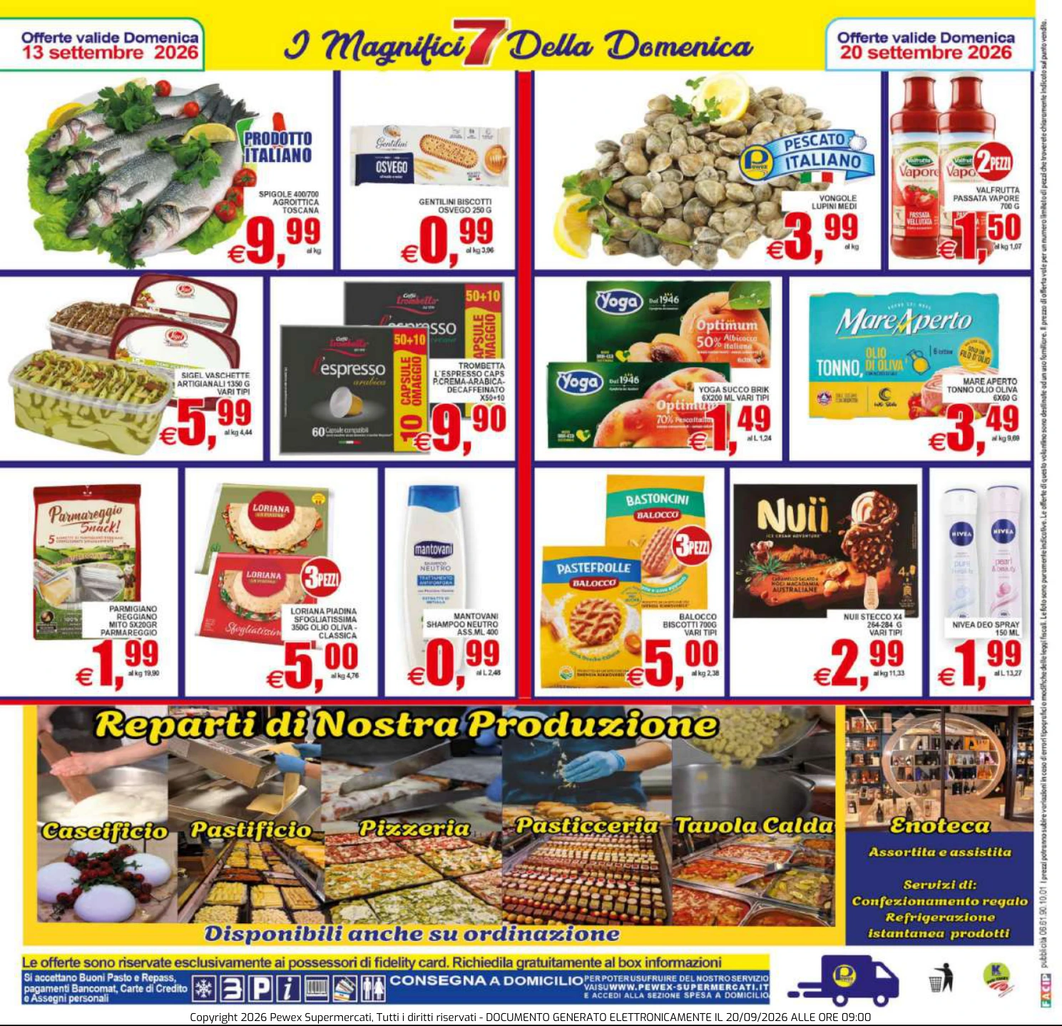 Flyer page 28