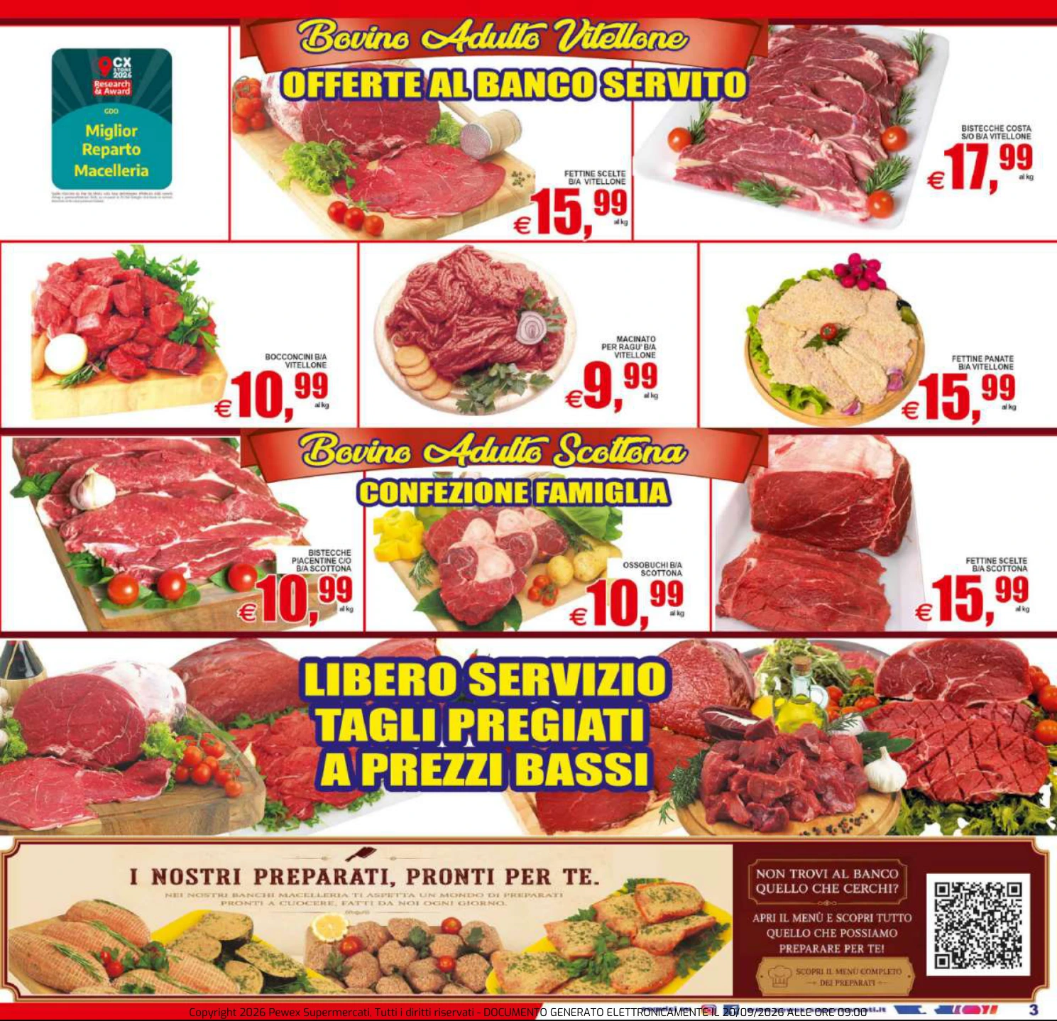 Flyer page 3