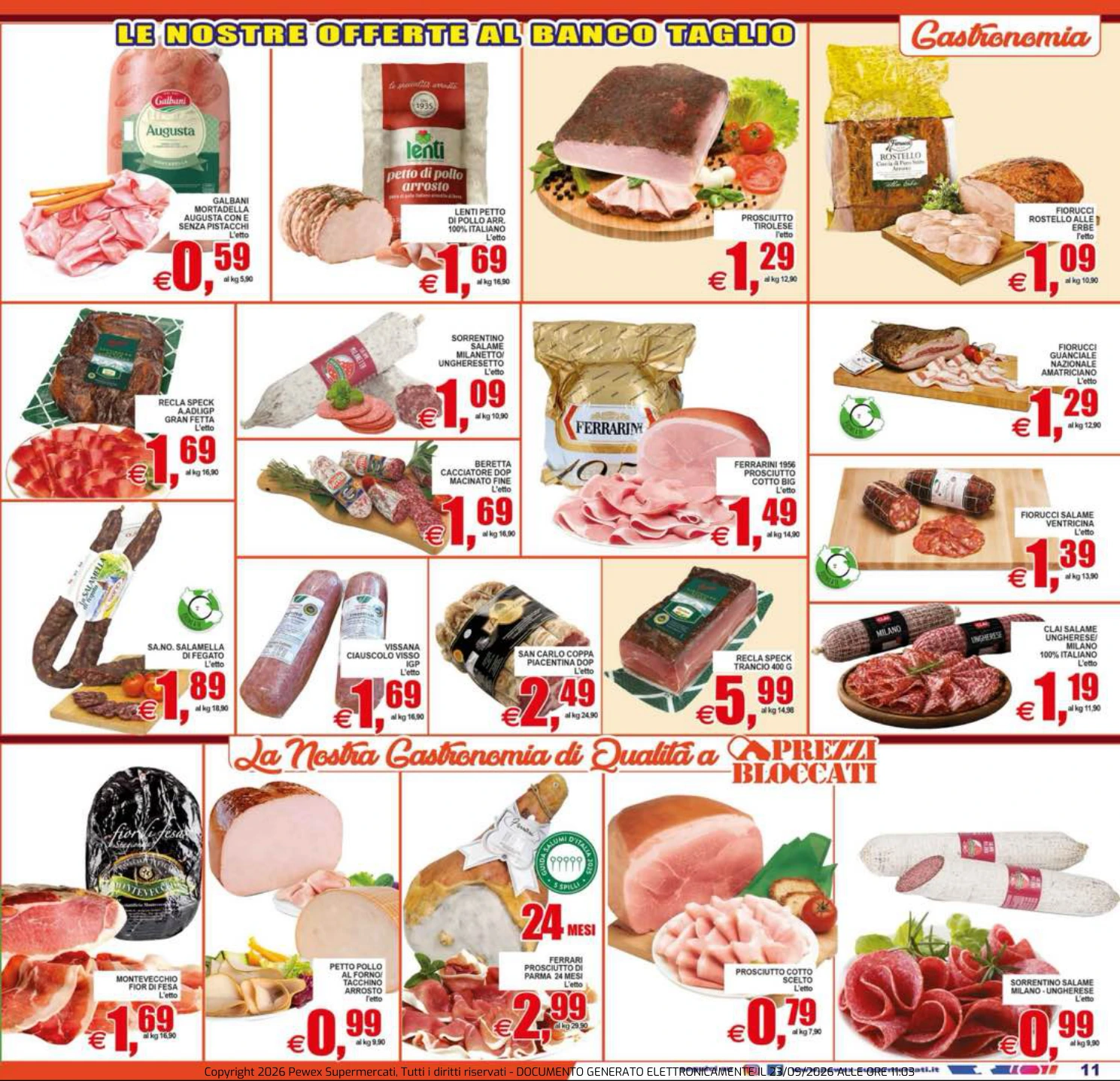 Flyer page 11