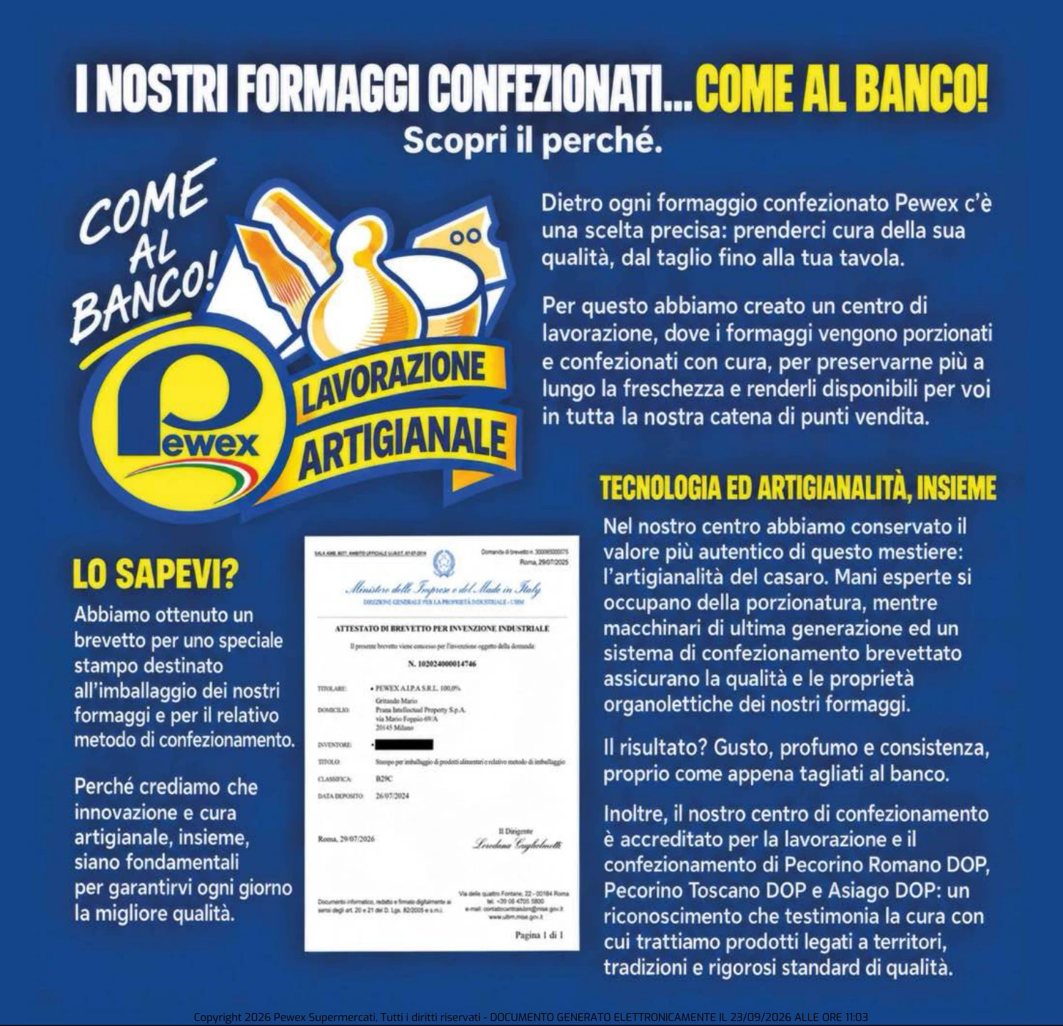 Flyer page 12