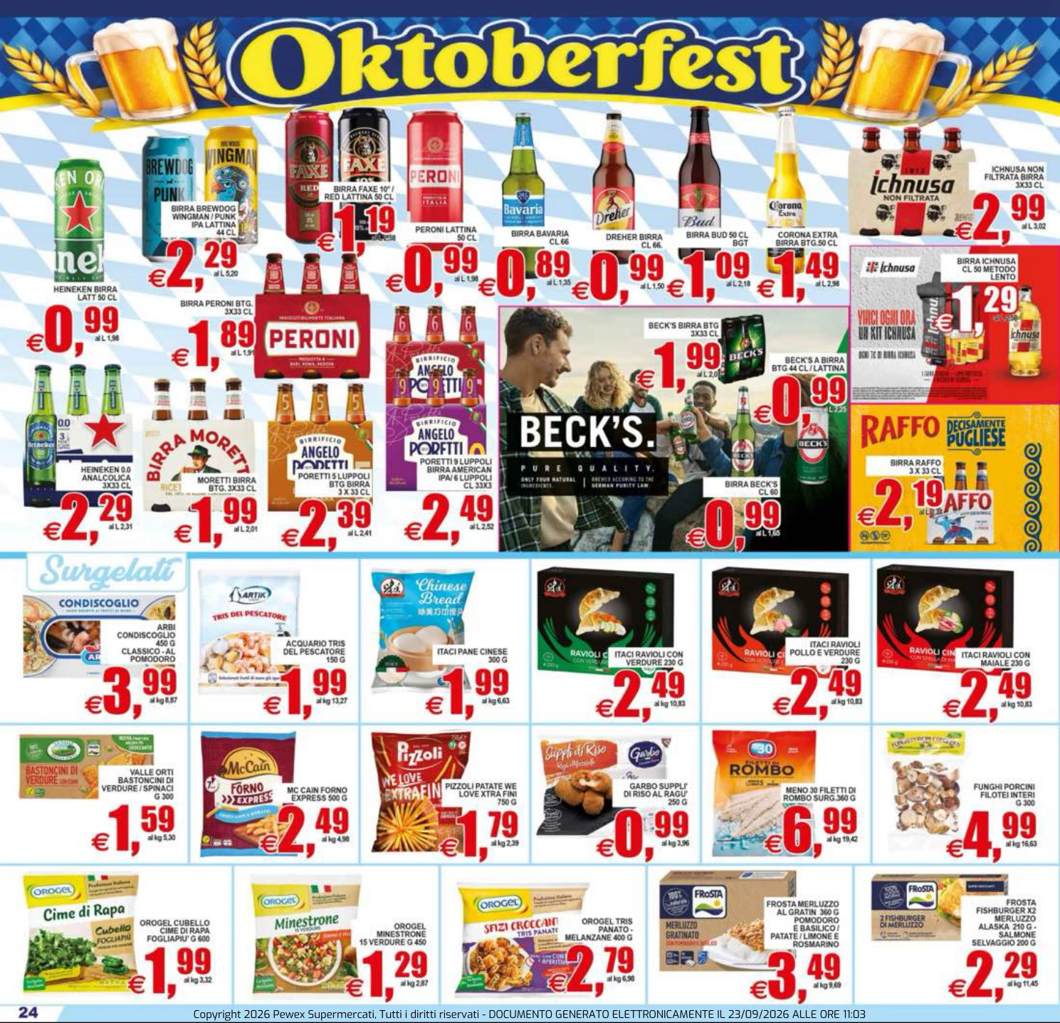 Flyer page 24