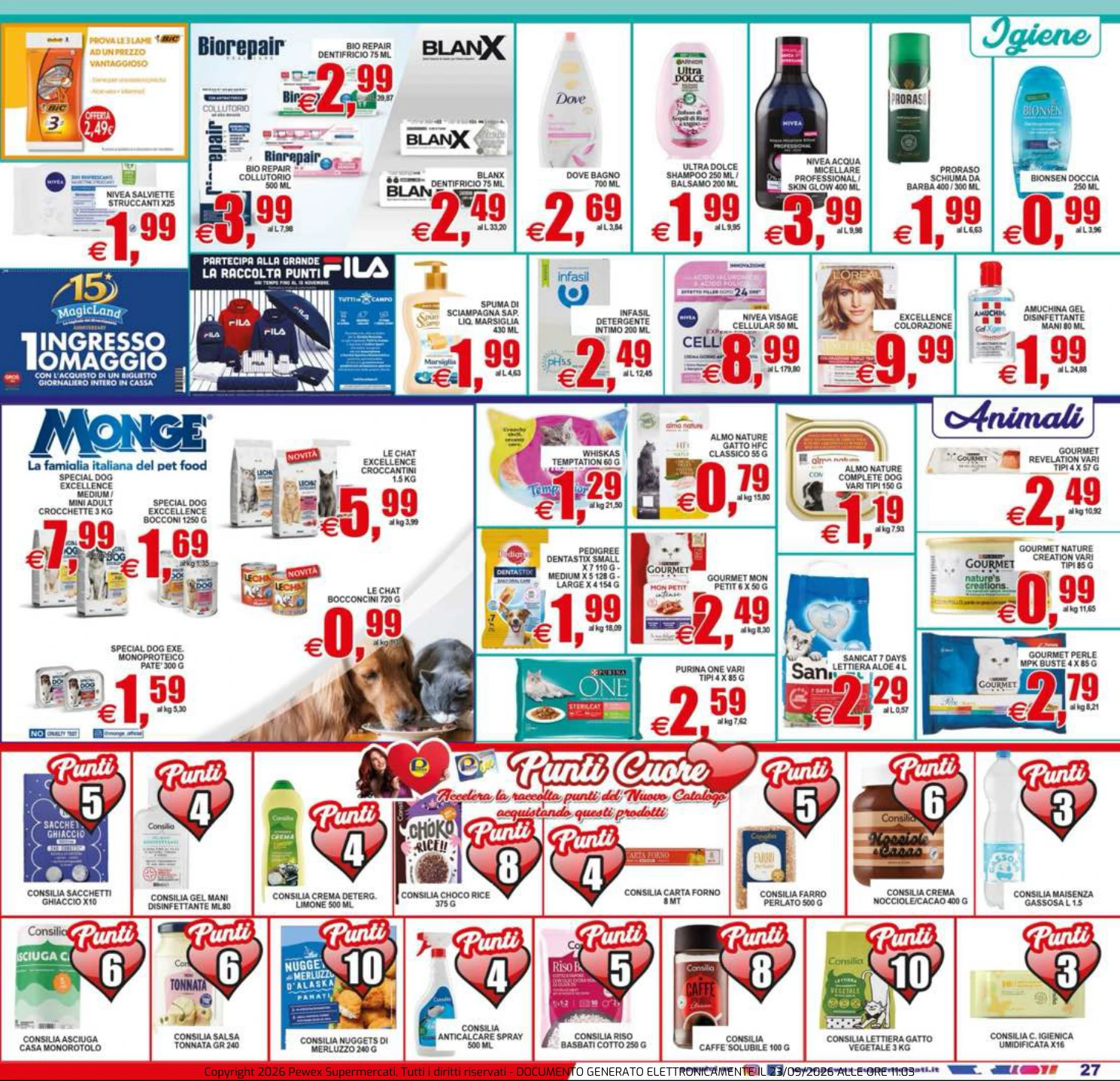 Flyer page 27