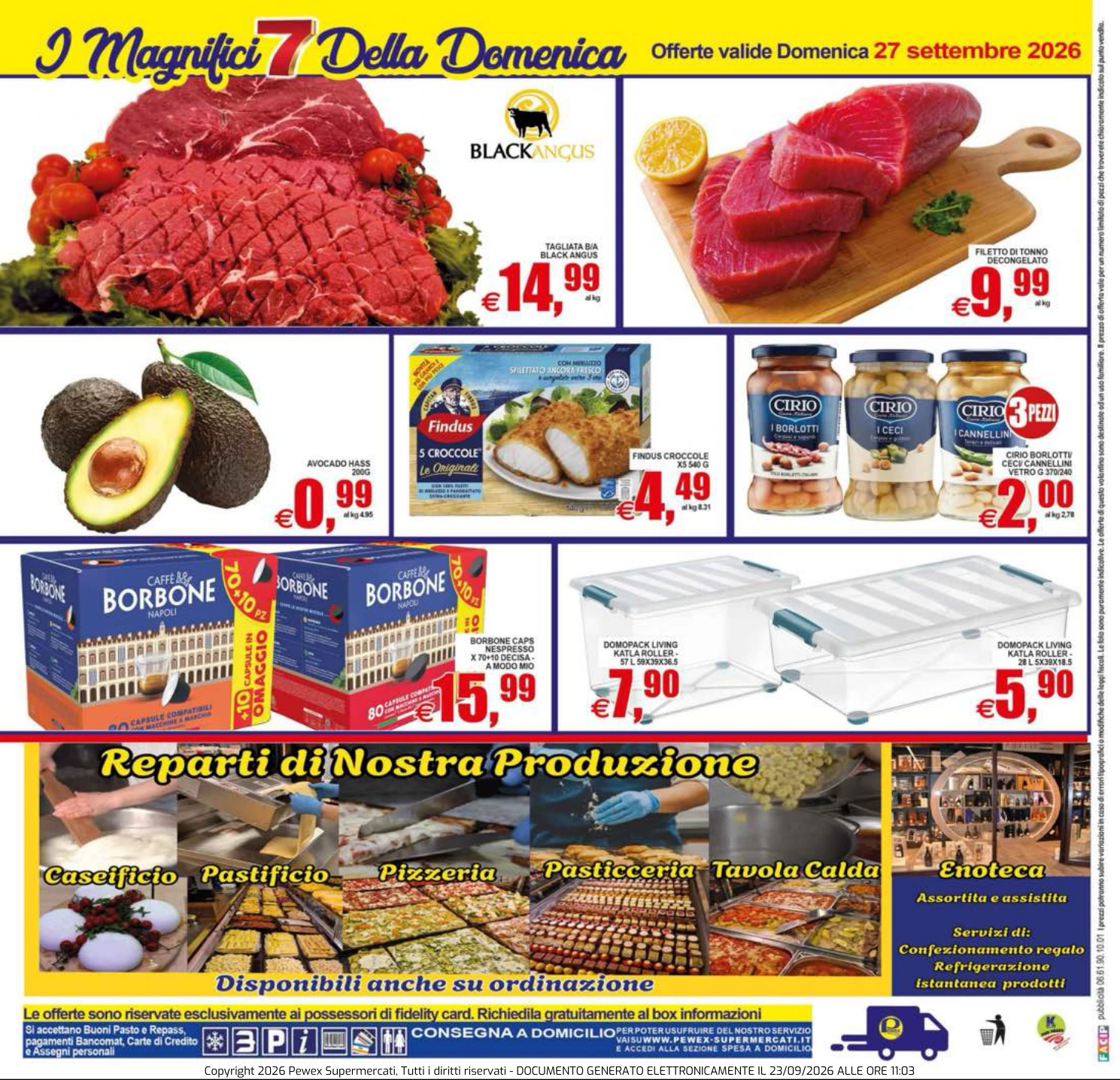 Flyer page 28