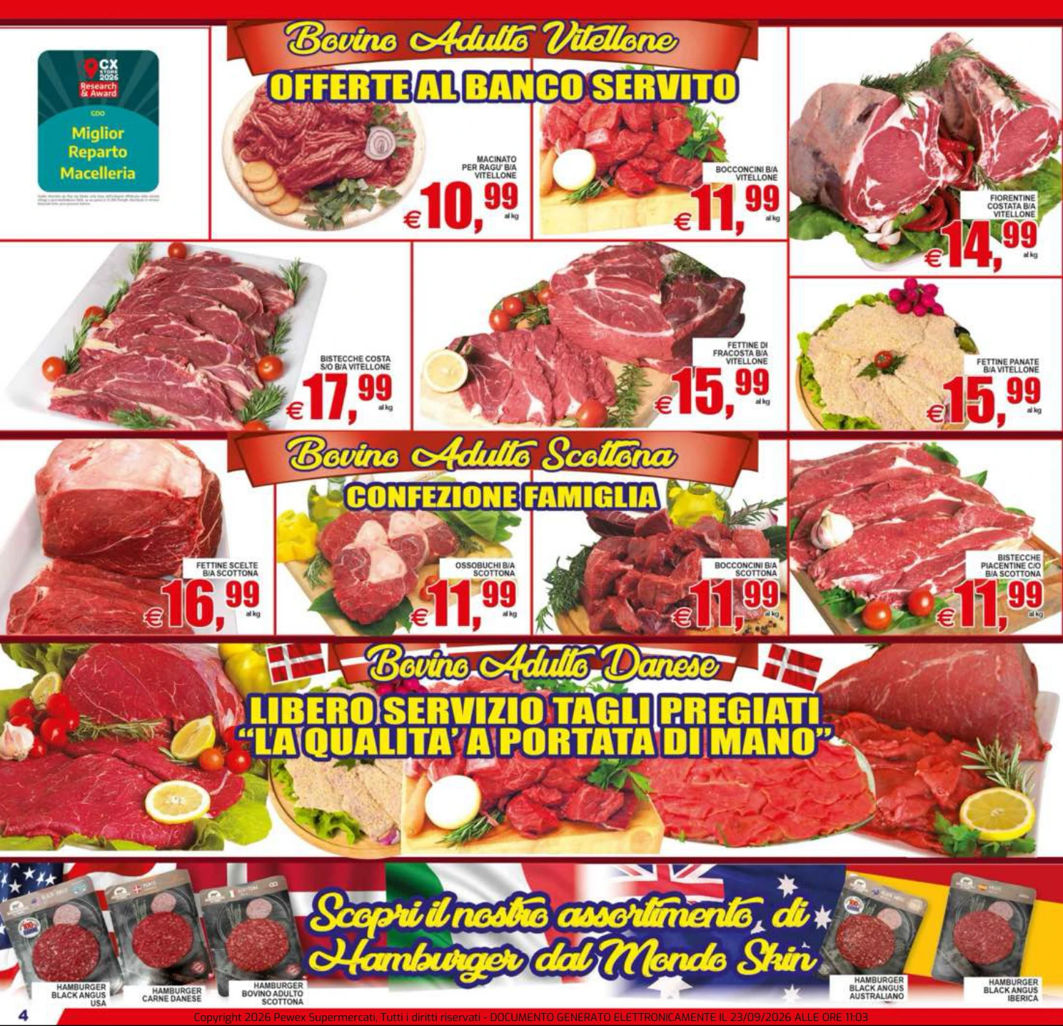 Flyer page 4