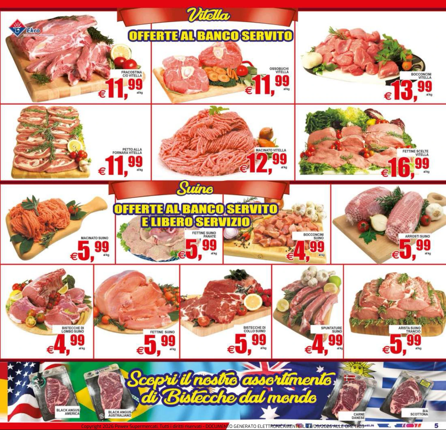 Flyer page 5