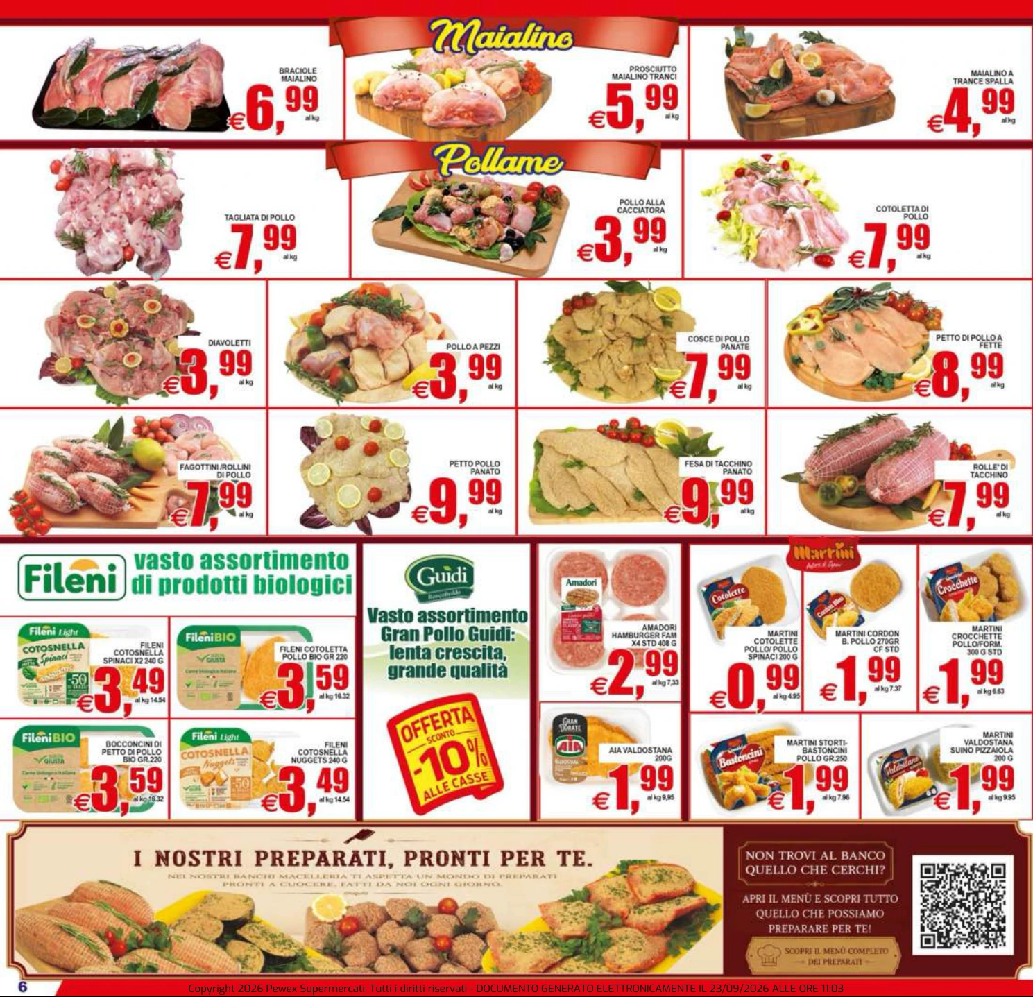 Flyer page 6