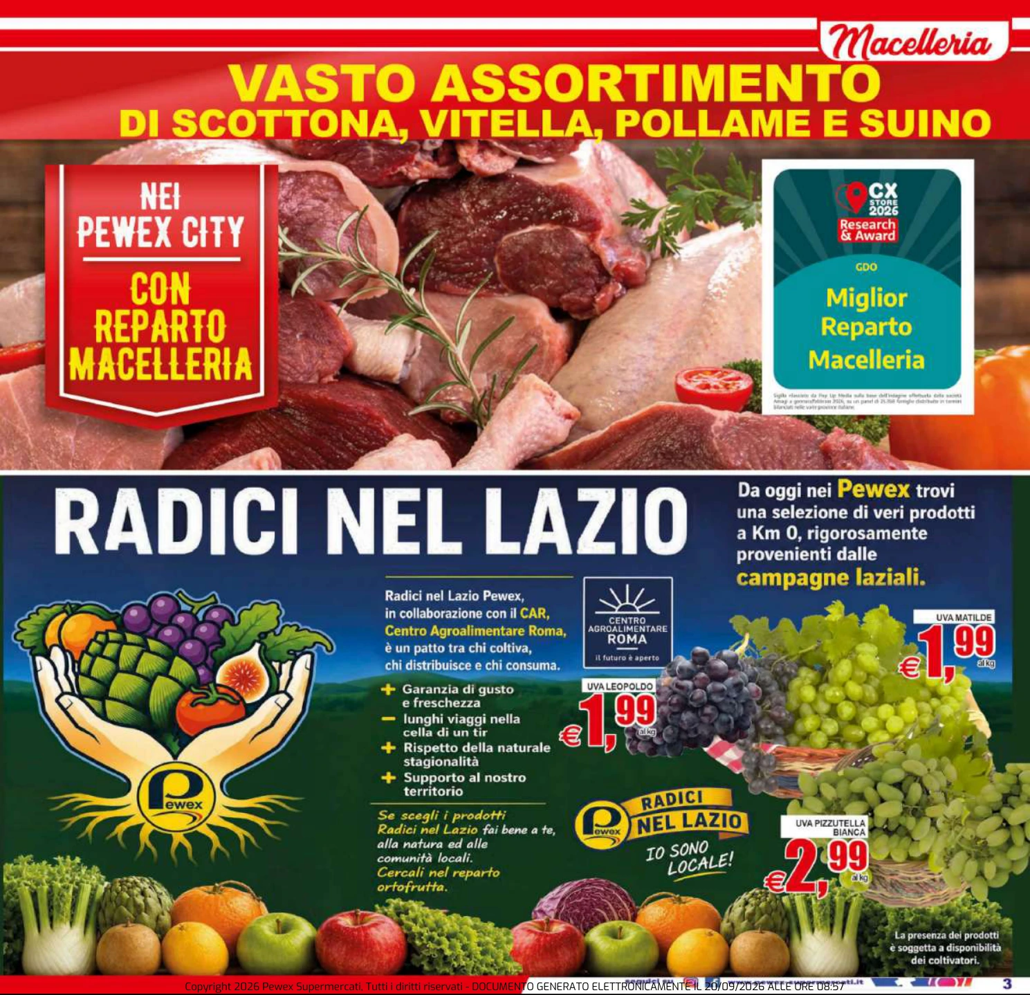 Flyer page 3