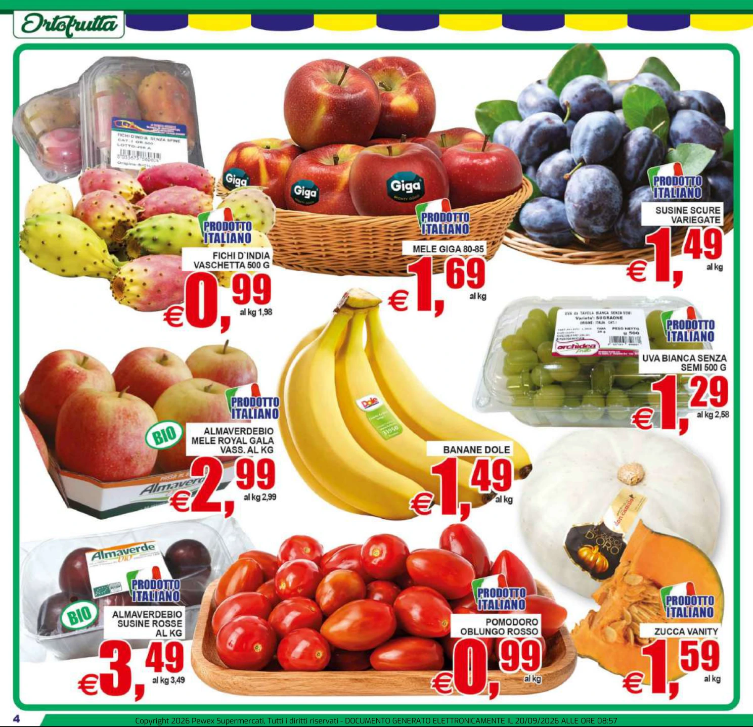 Flyer page 4