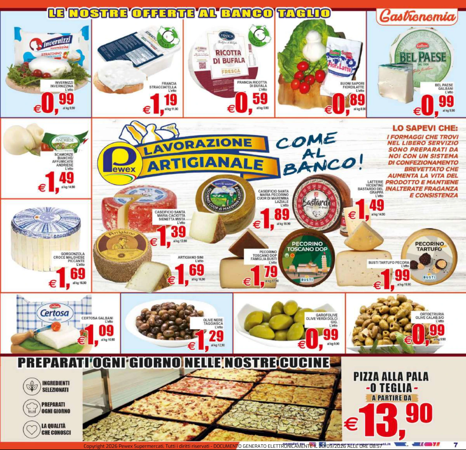 Flyer page 7