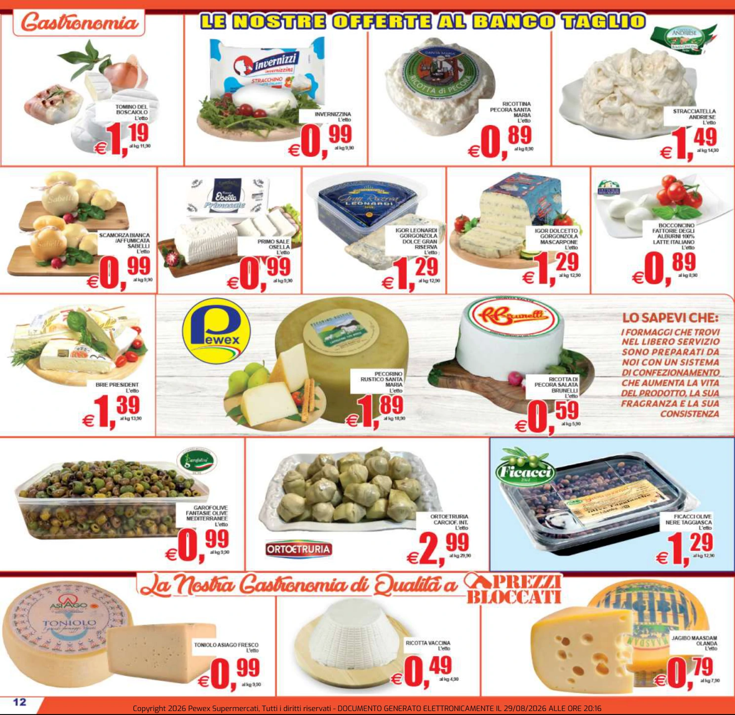 Flyer page 12