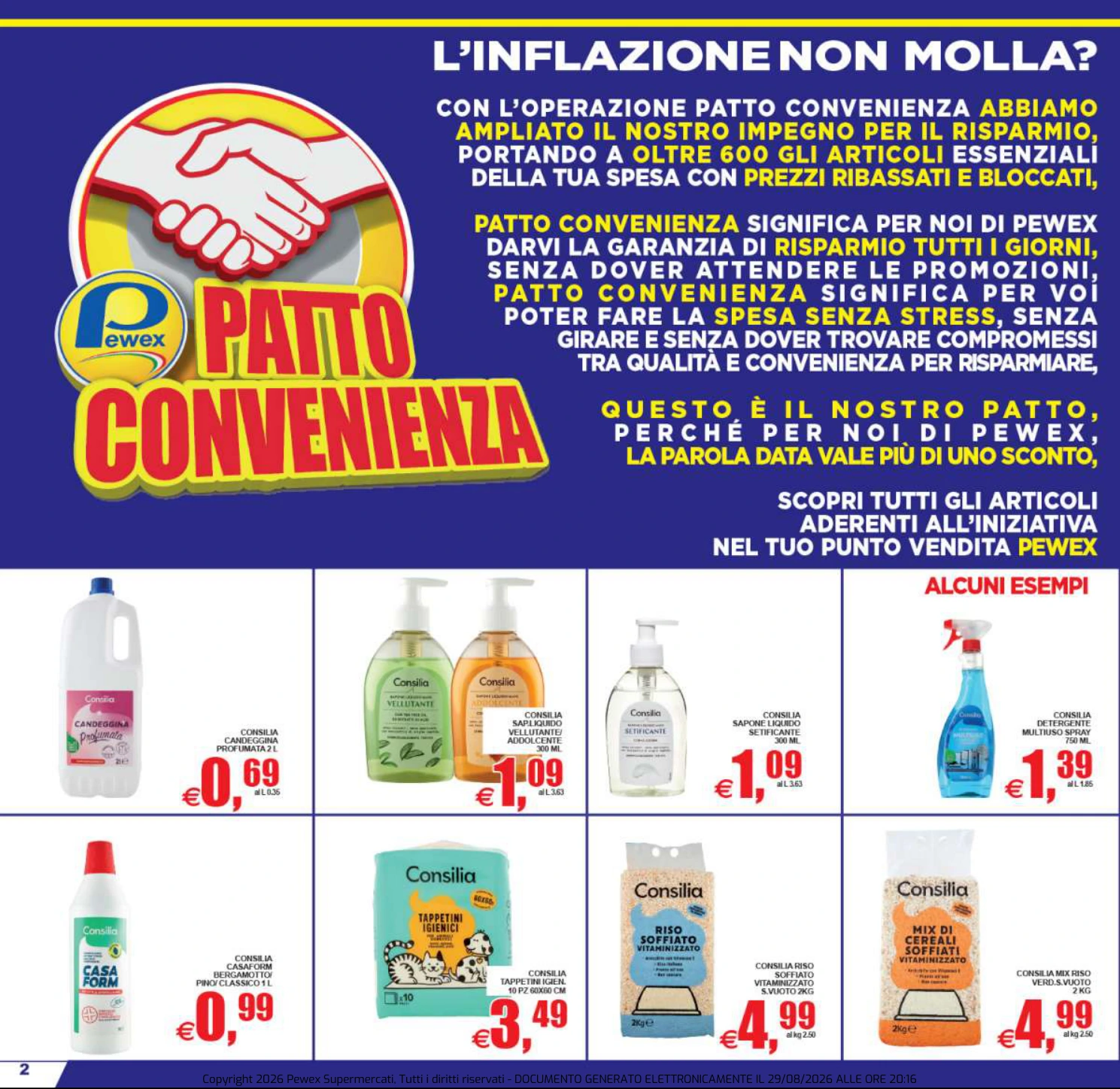 Flyer page 2