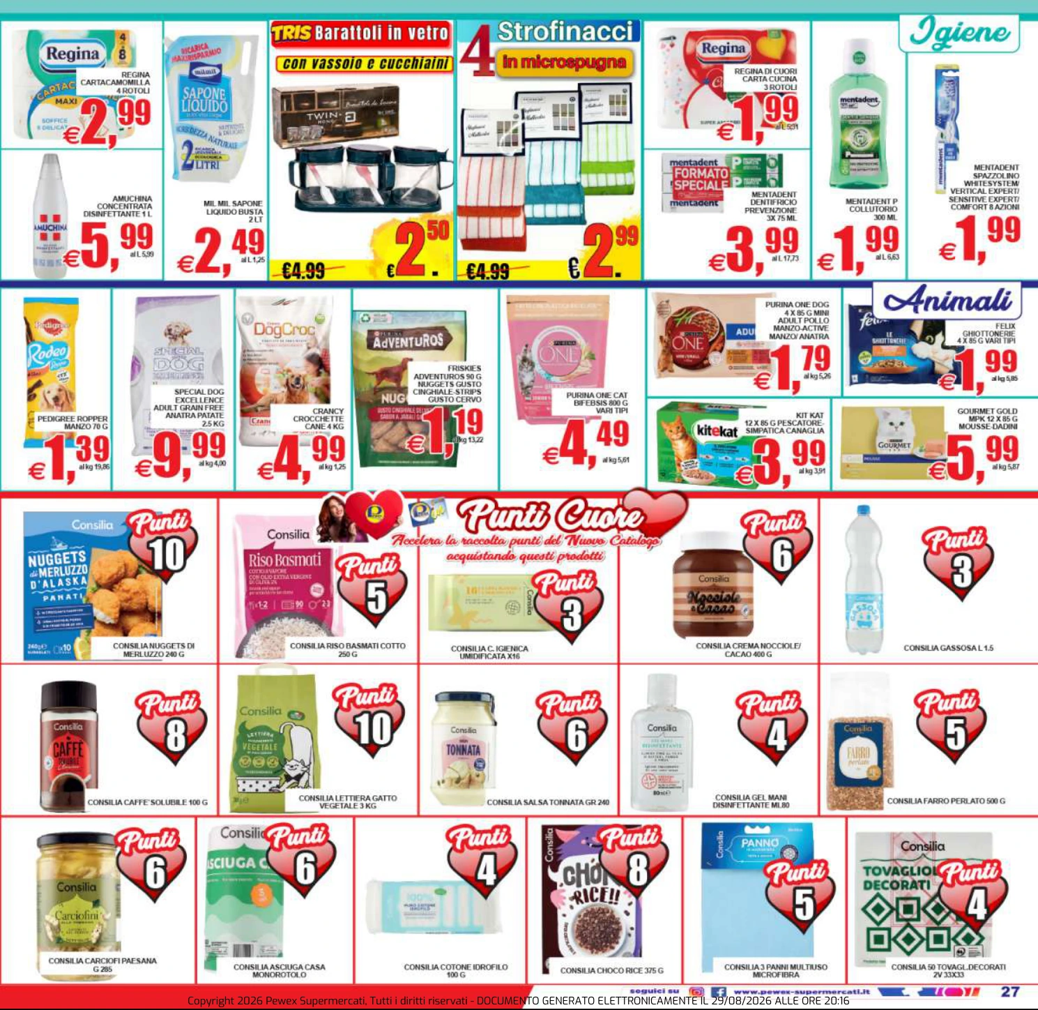 Flyer page 27