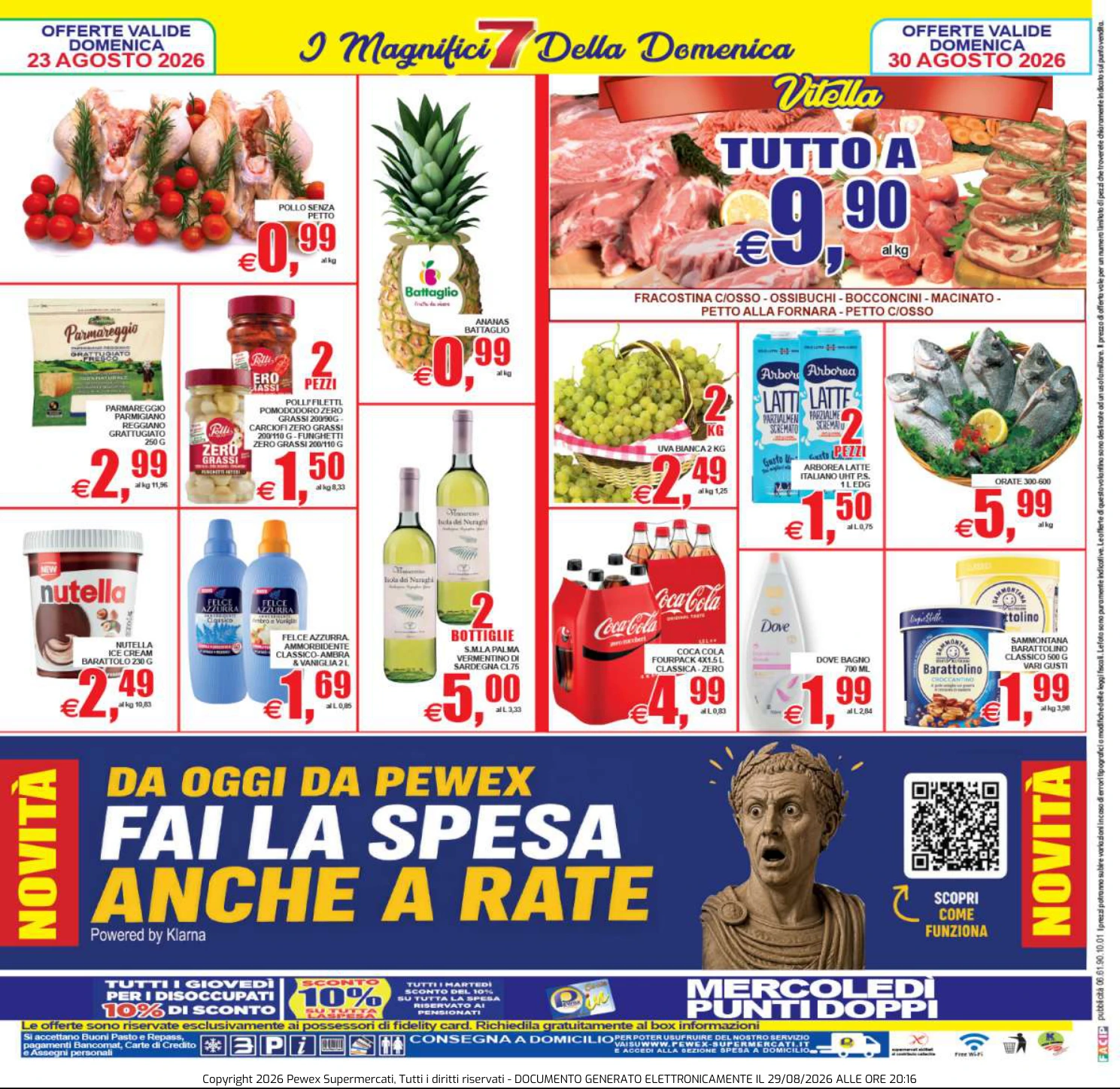 Flyer page 28