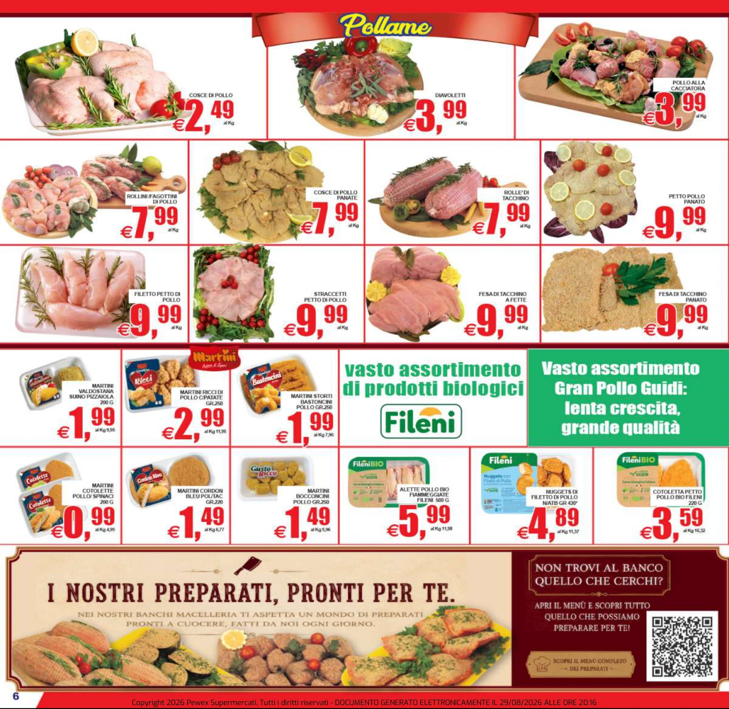 Flyer page 6