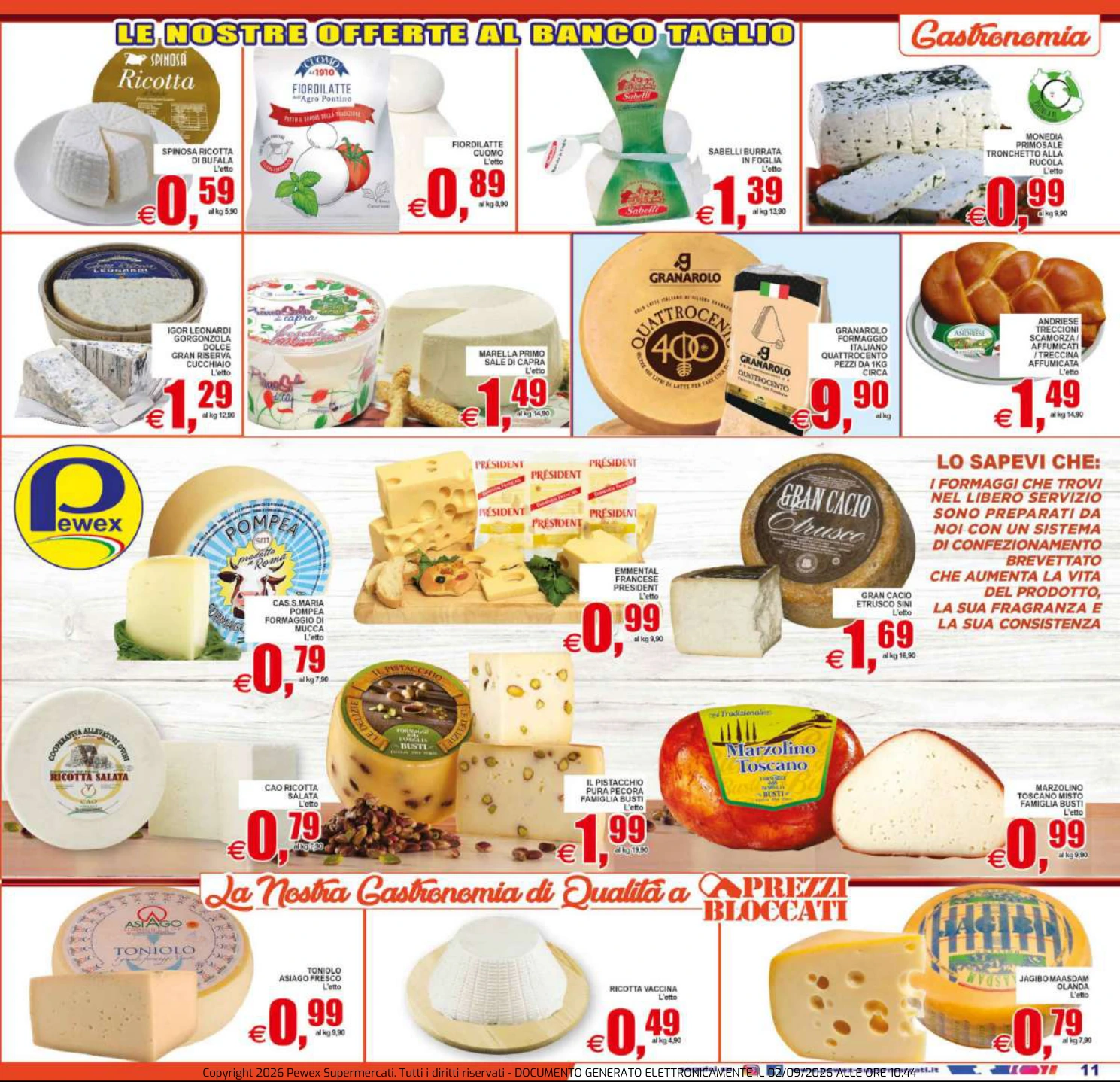 Flyer page 11