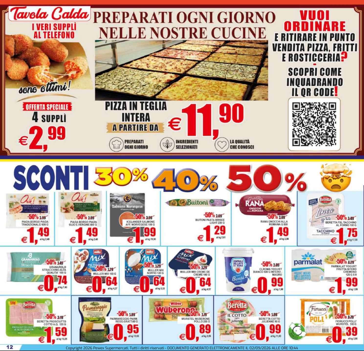 Flyer page 12