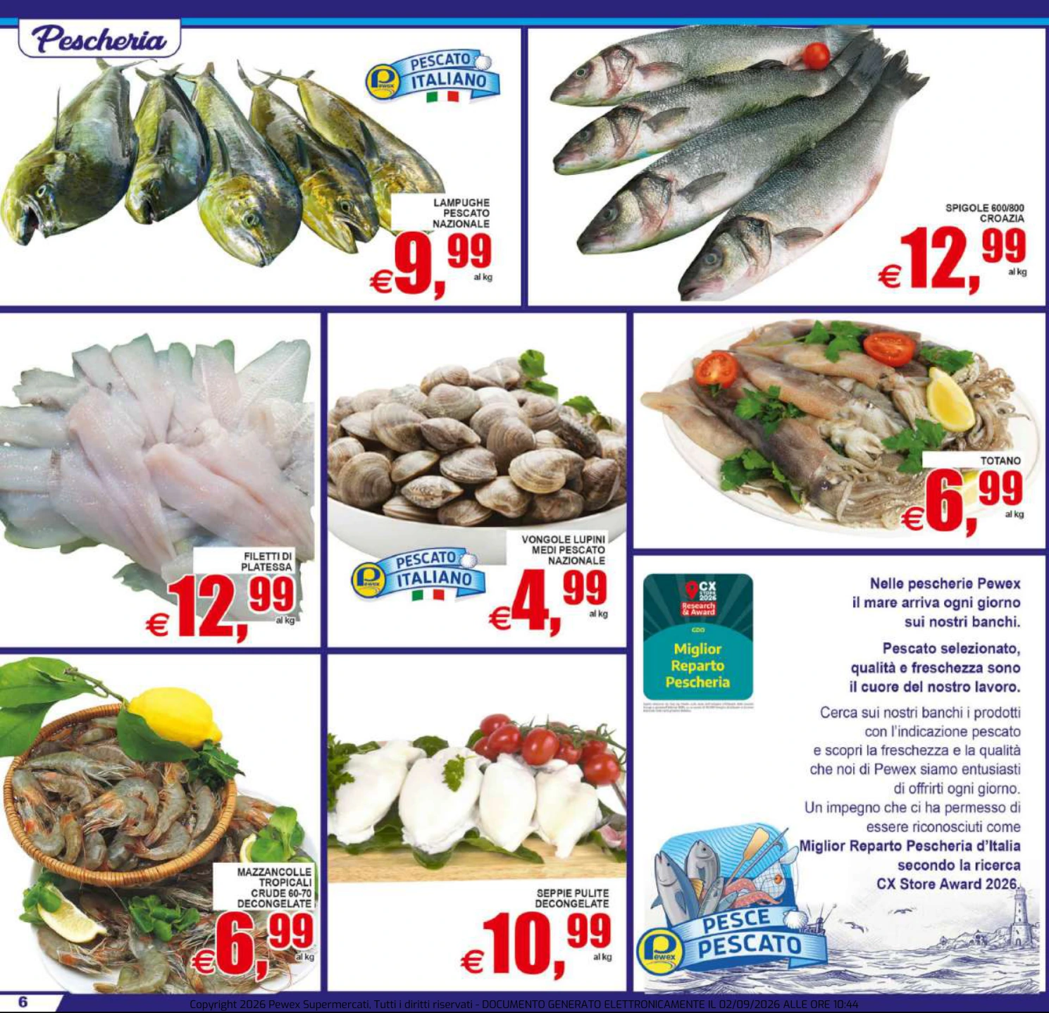 Flyer page 6