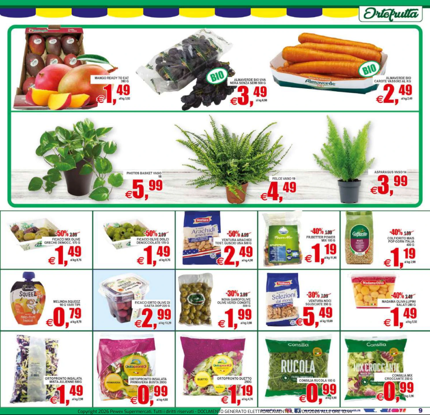 Flyer page 9