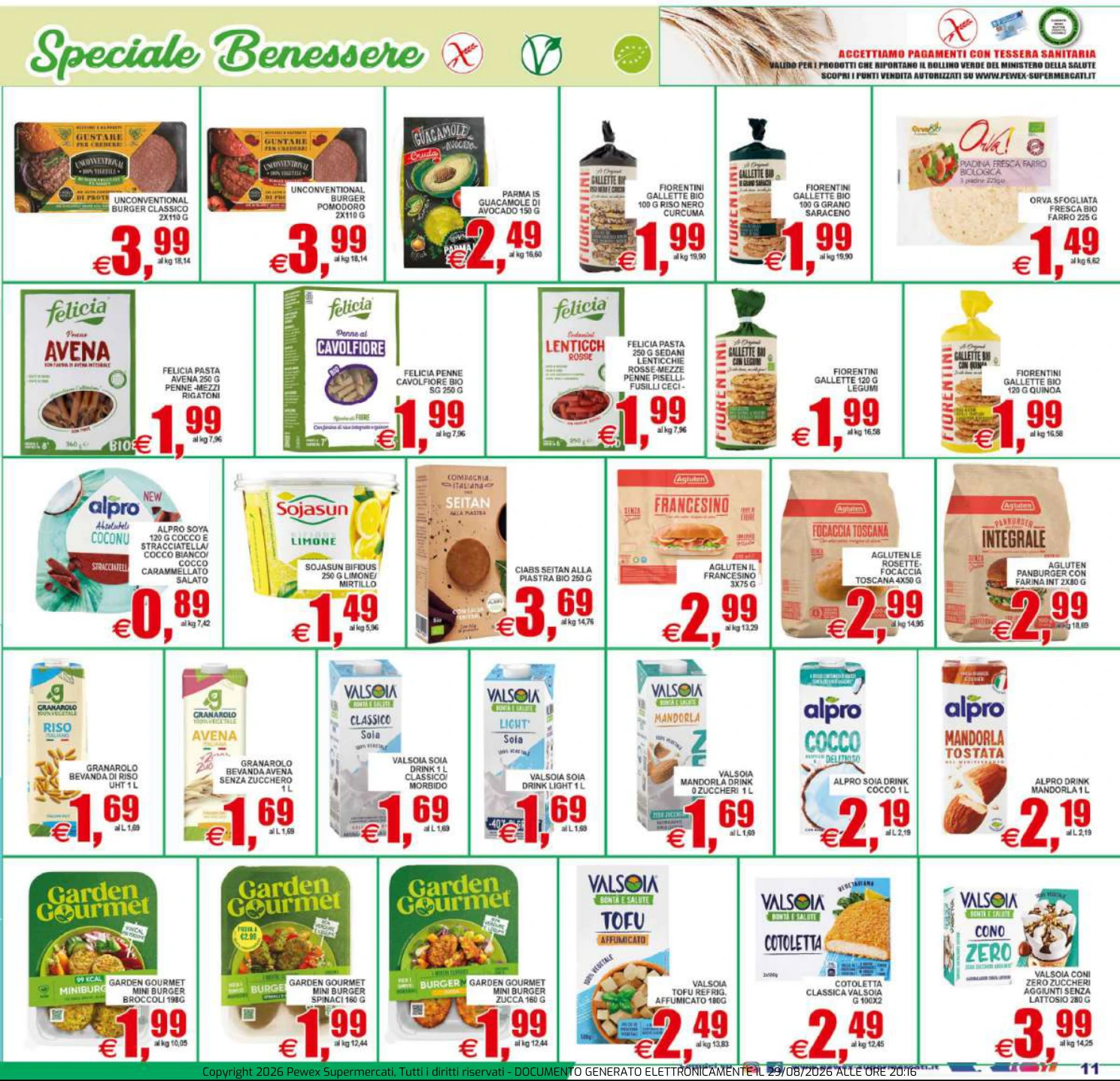 Flyer page 11