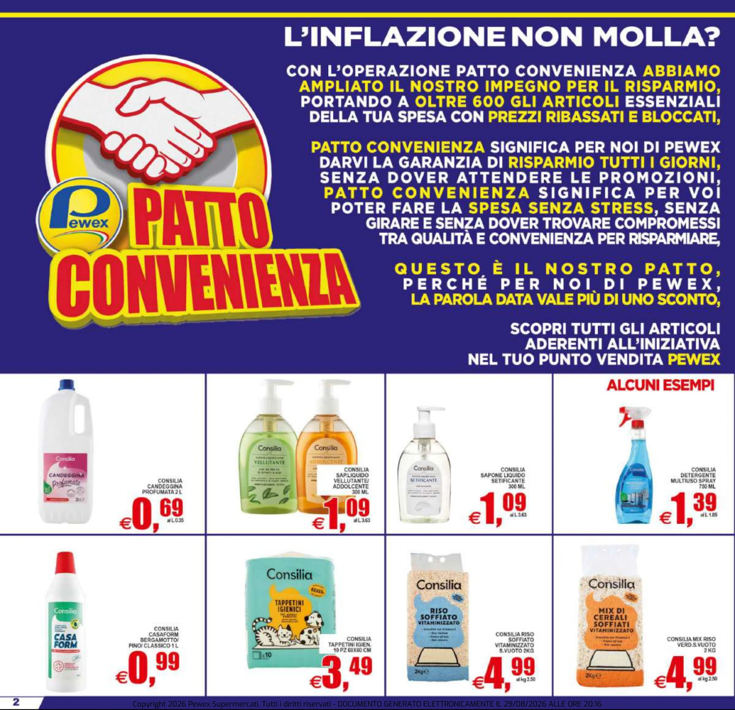 Flyer page 2