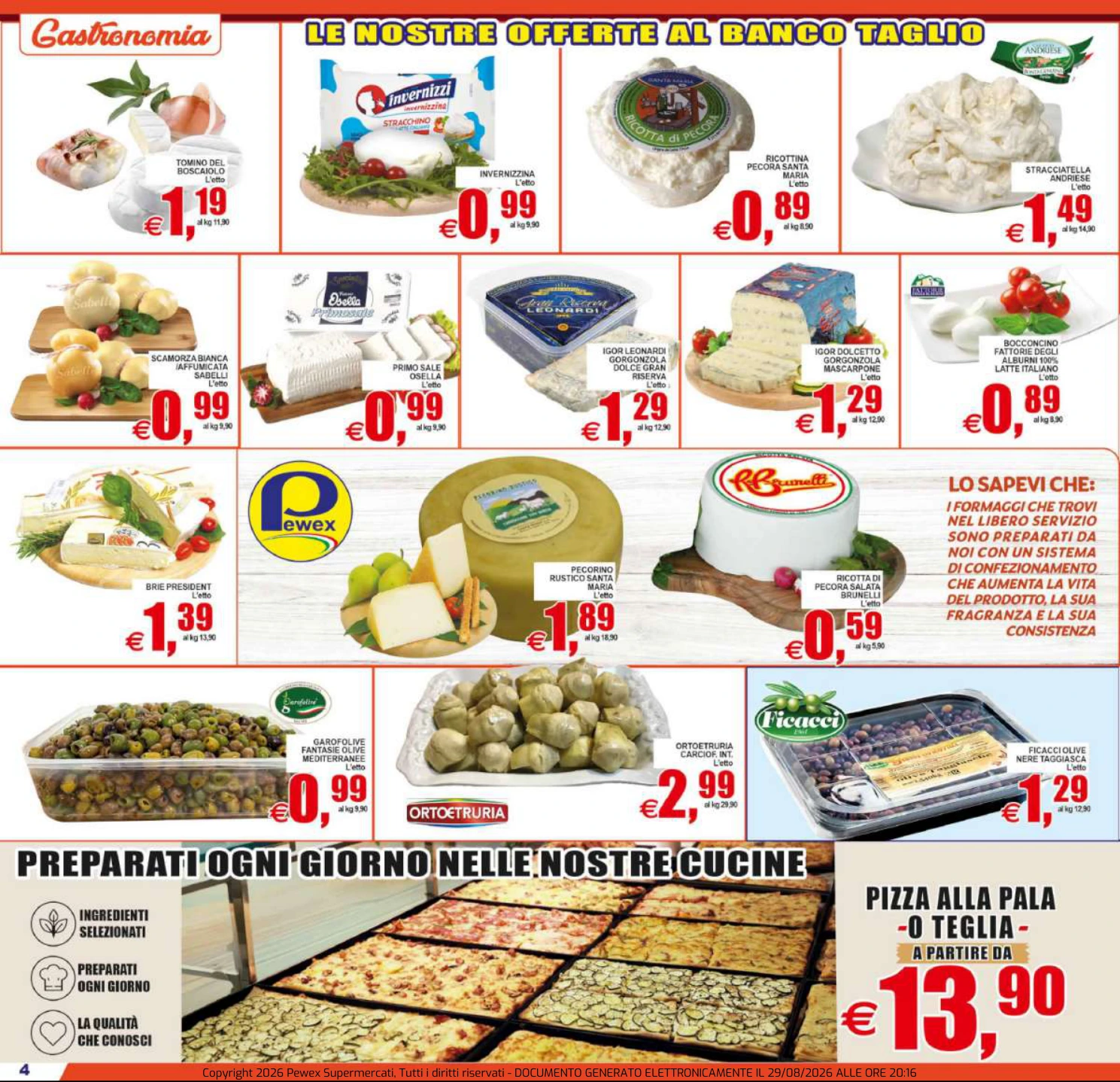 Flyer page 4