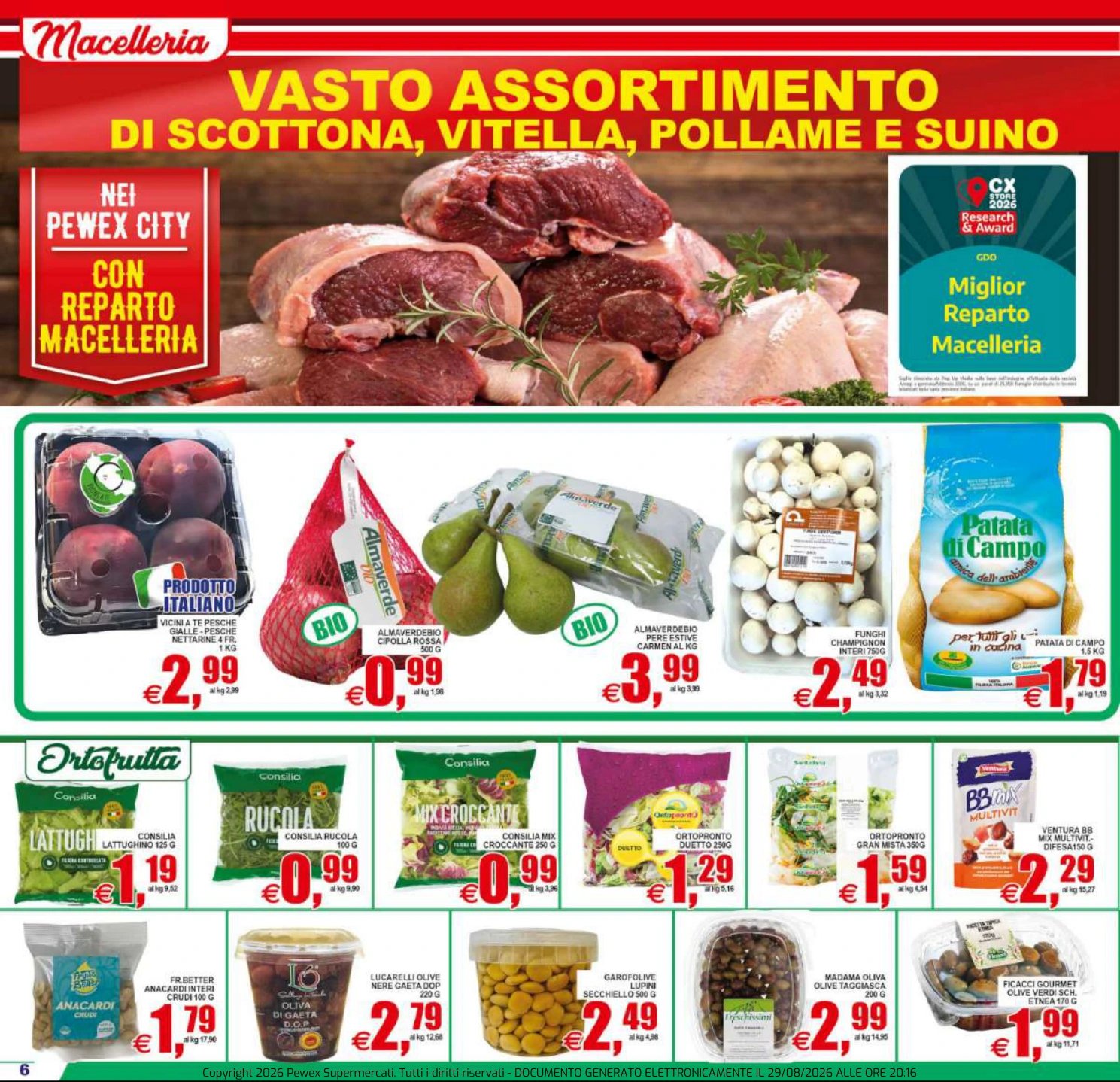 Flyer page 6