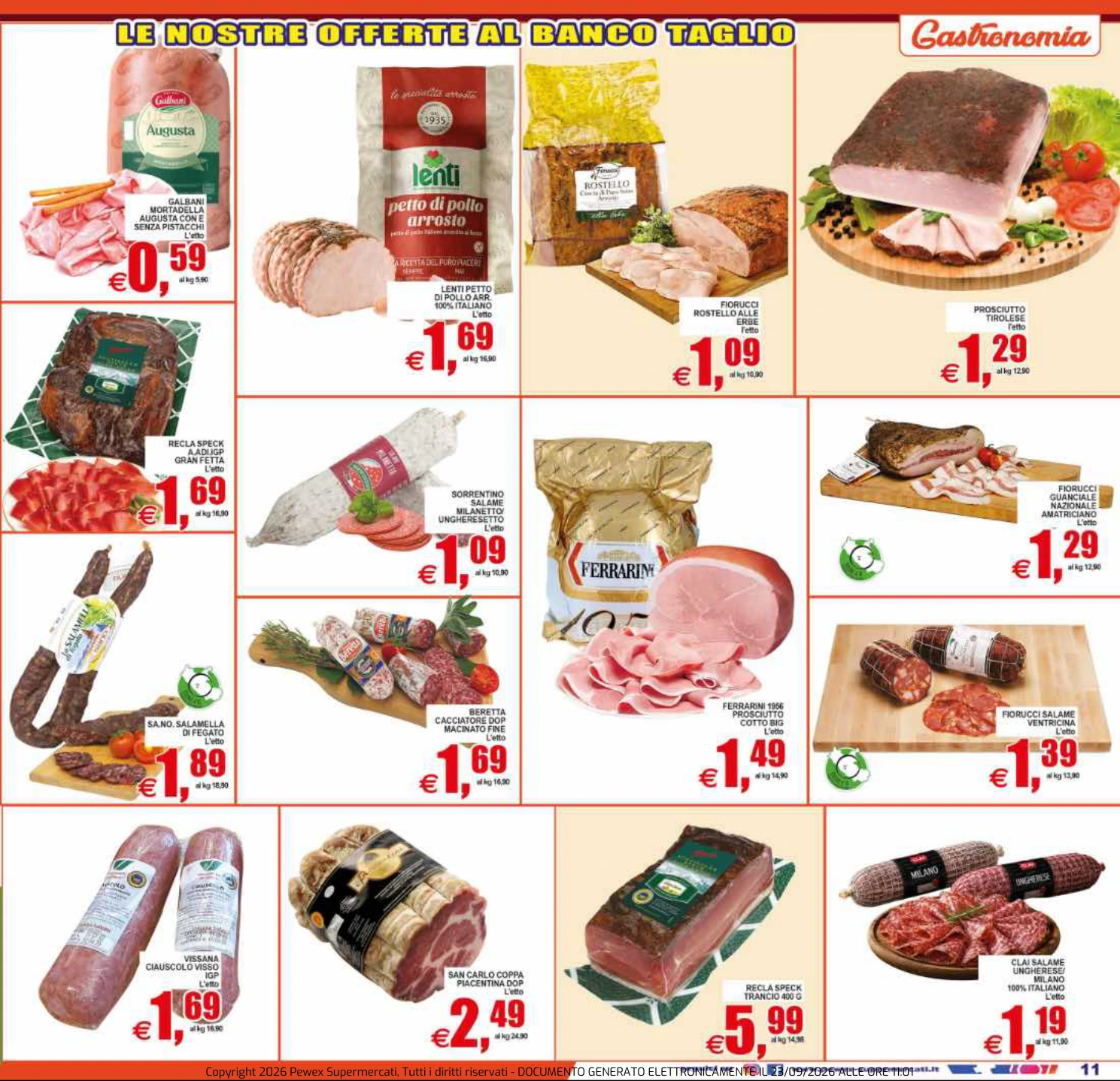 Flyer page 11