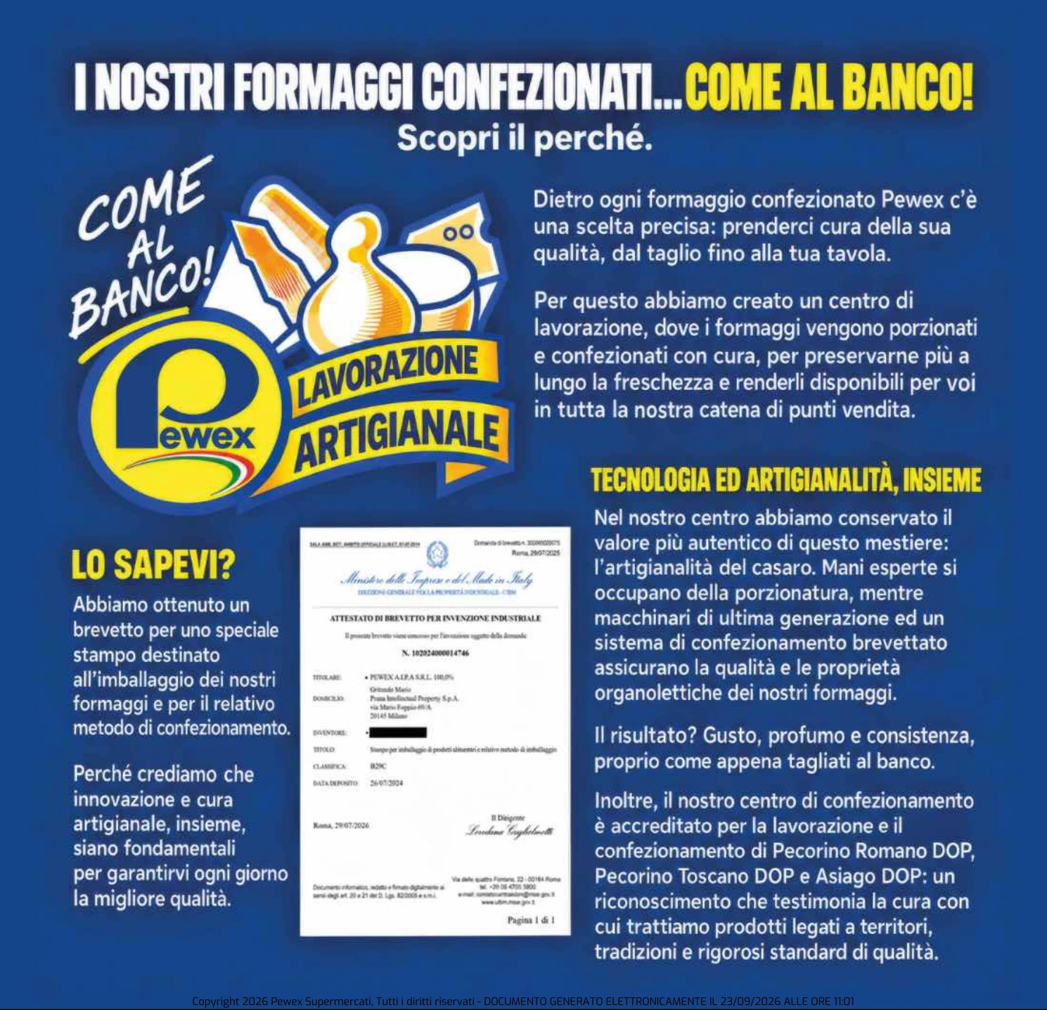 Flyer page 12