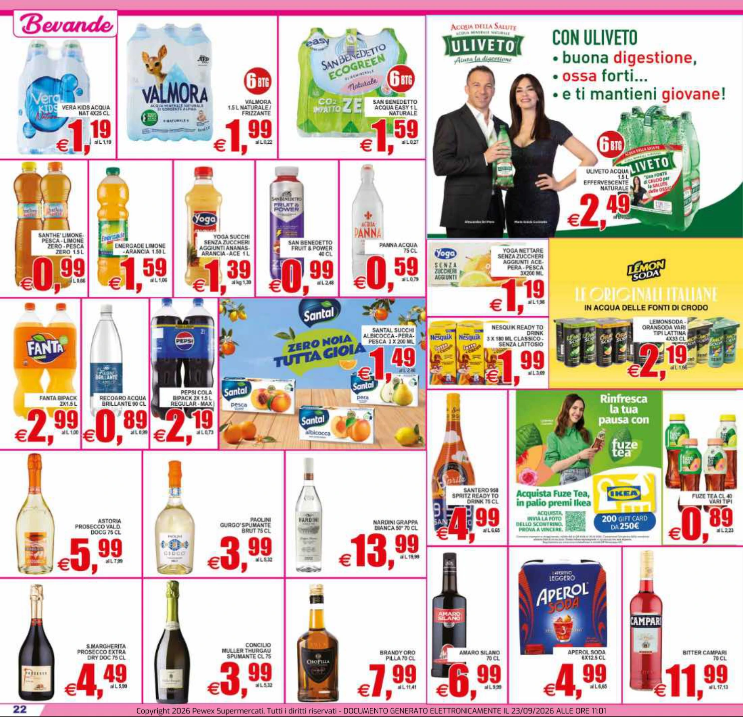 Flyer page 22