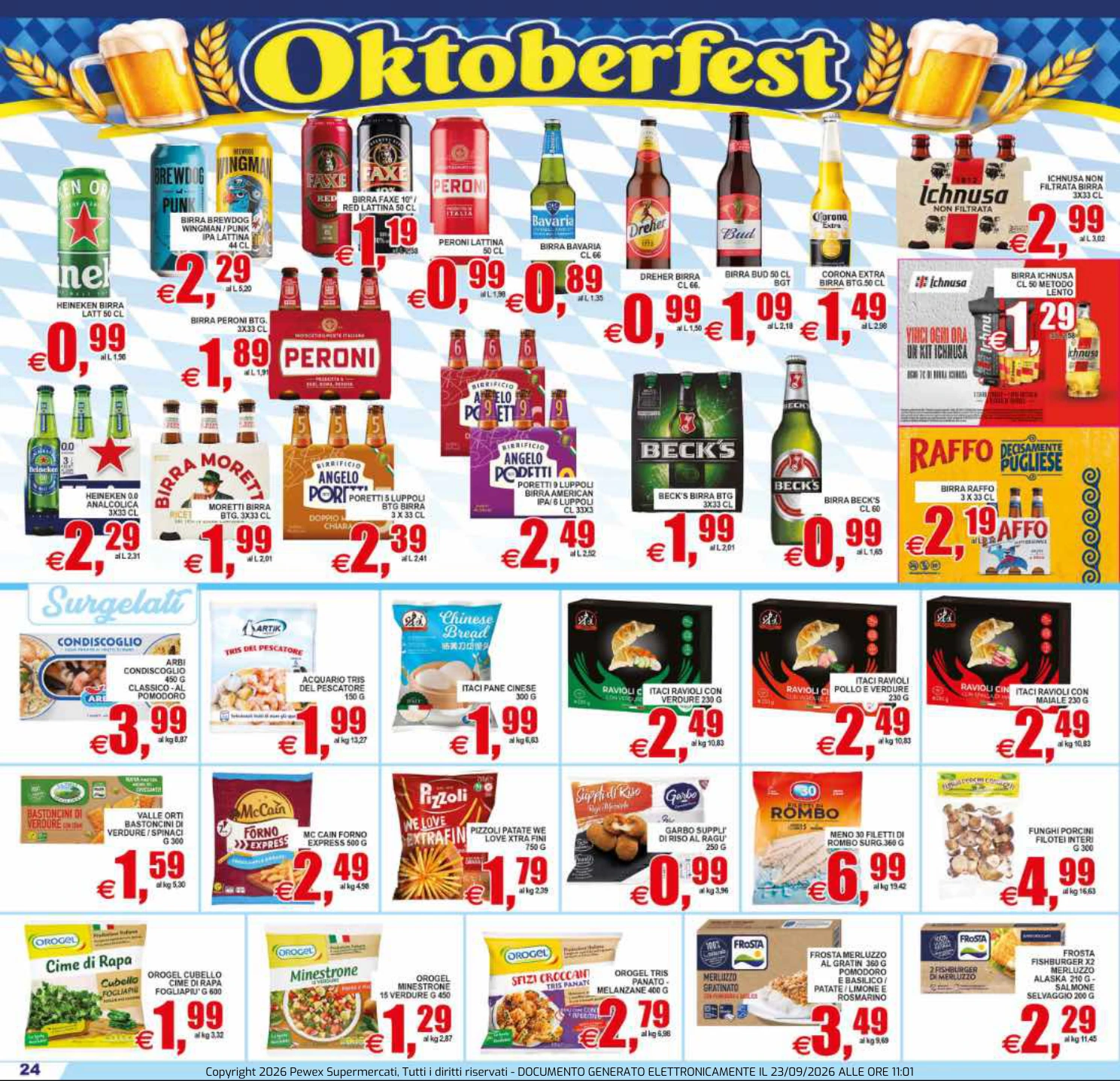 Flyer page 24