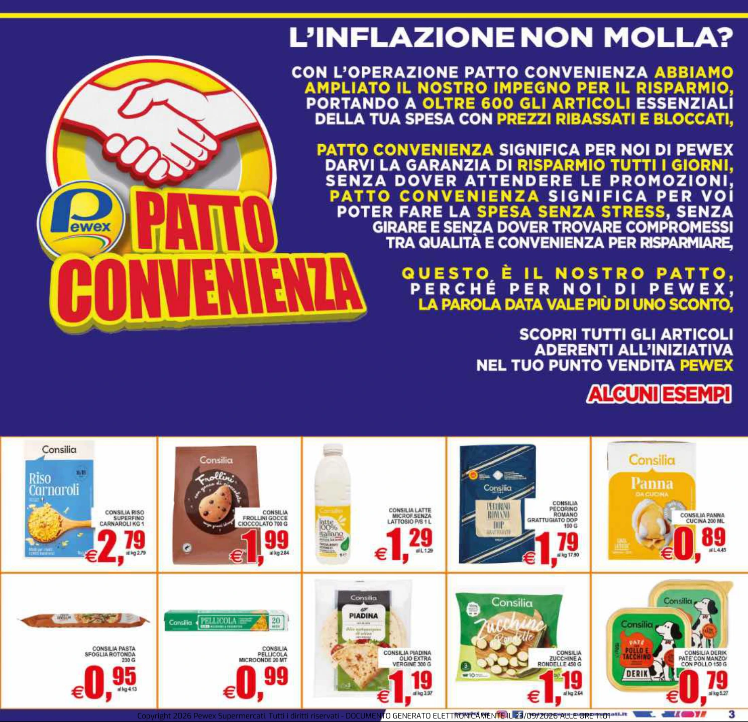 Flyer page 3