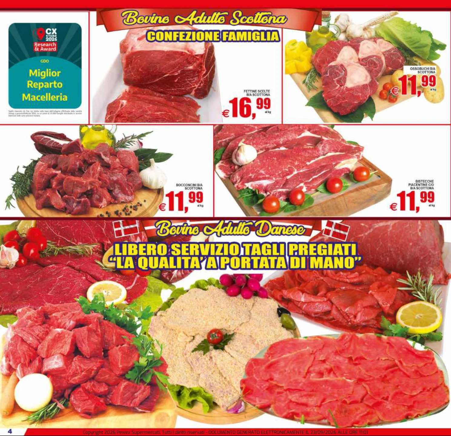 Flyer page 4