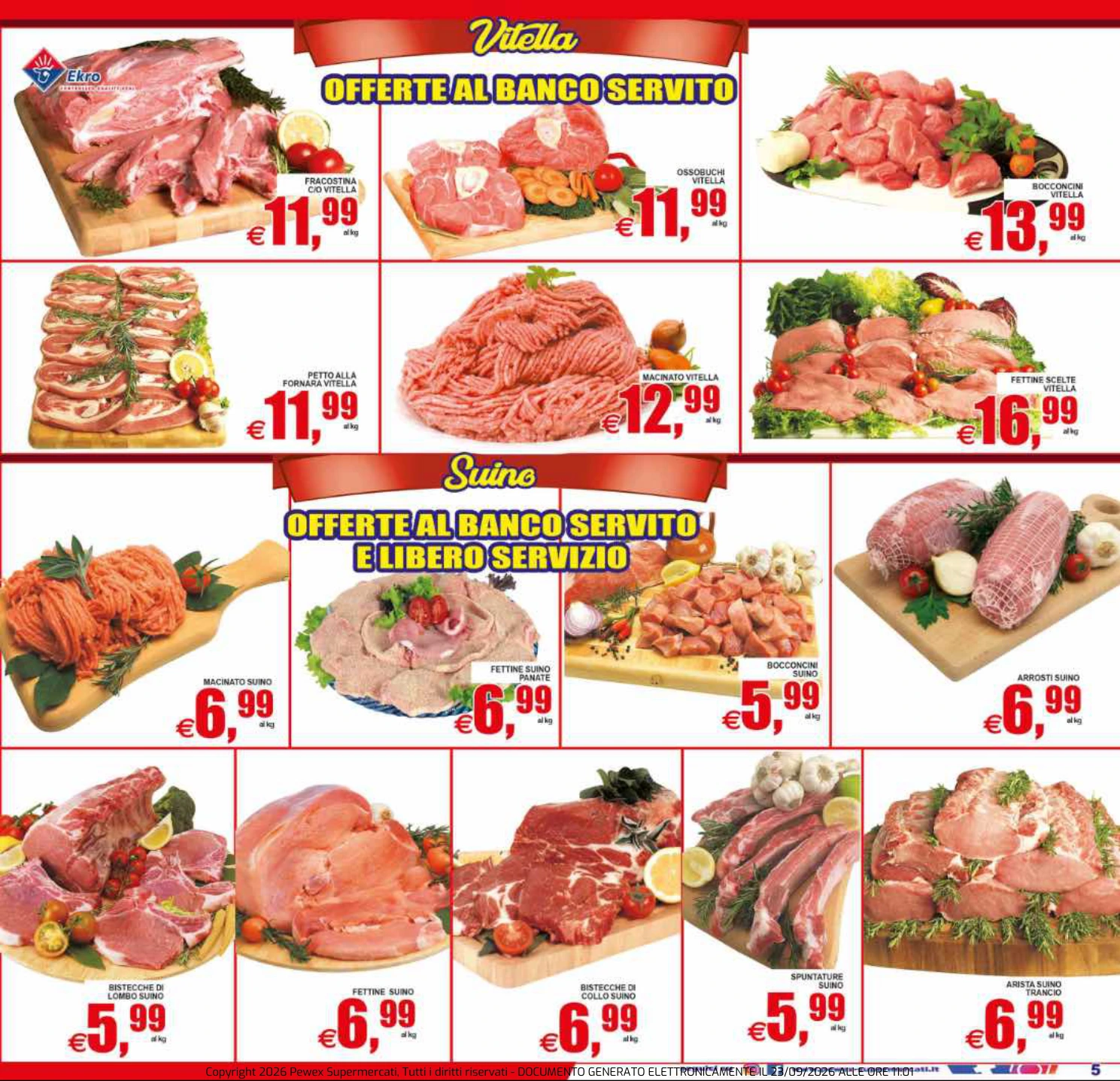 Flyer page 5