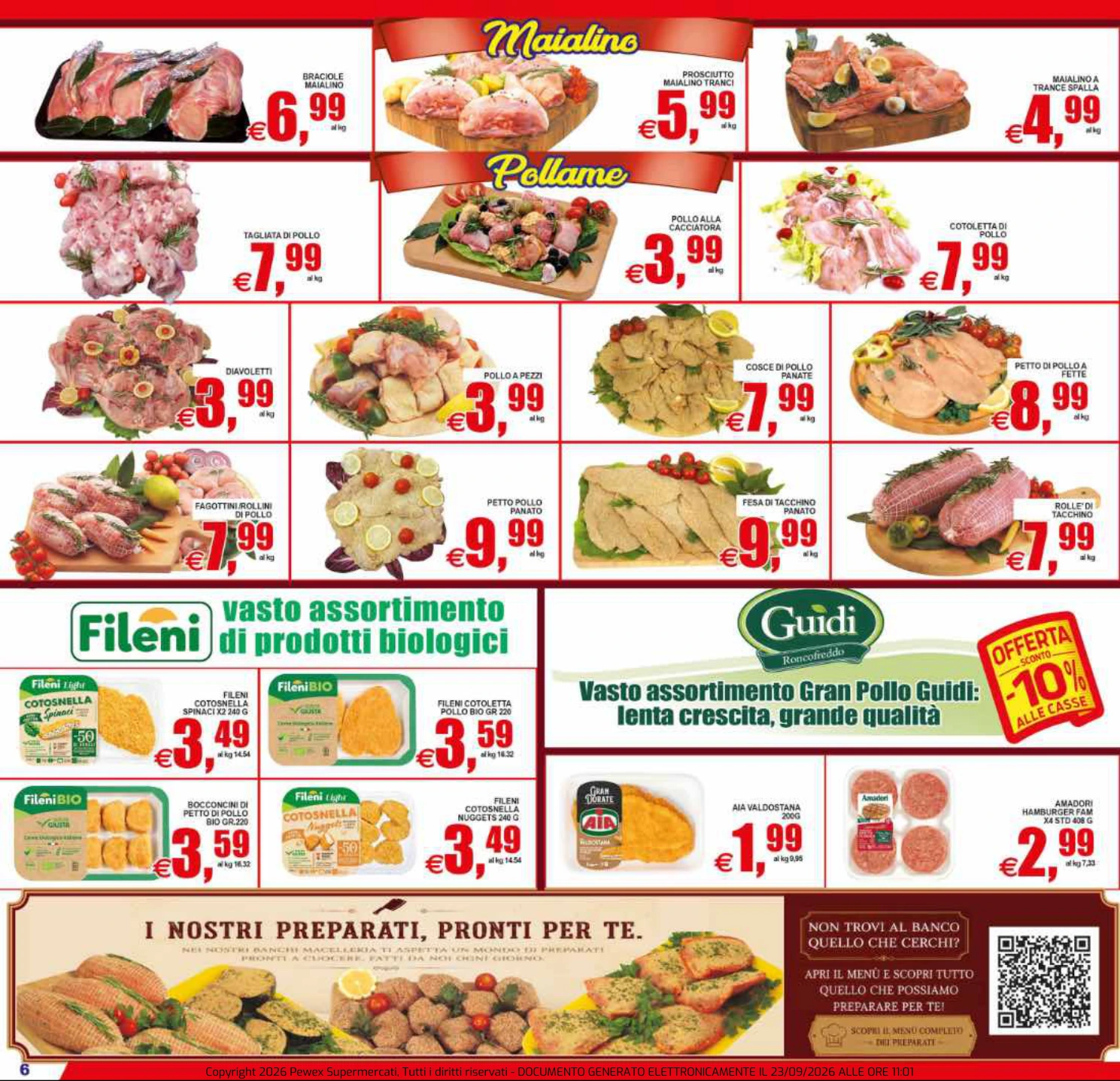 Flyer page 6