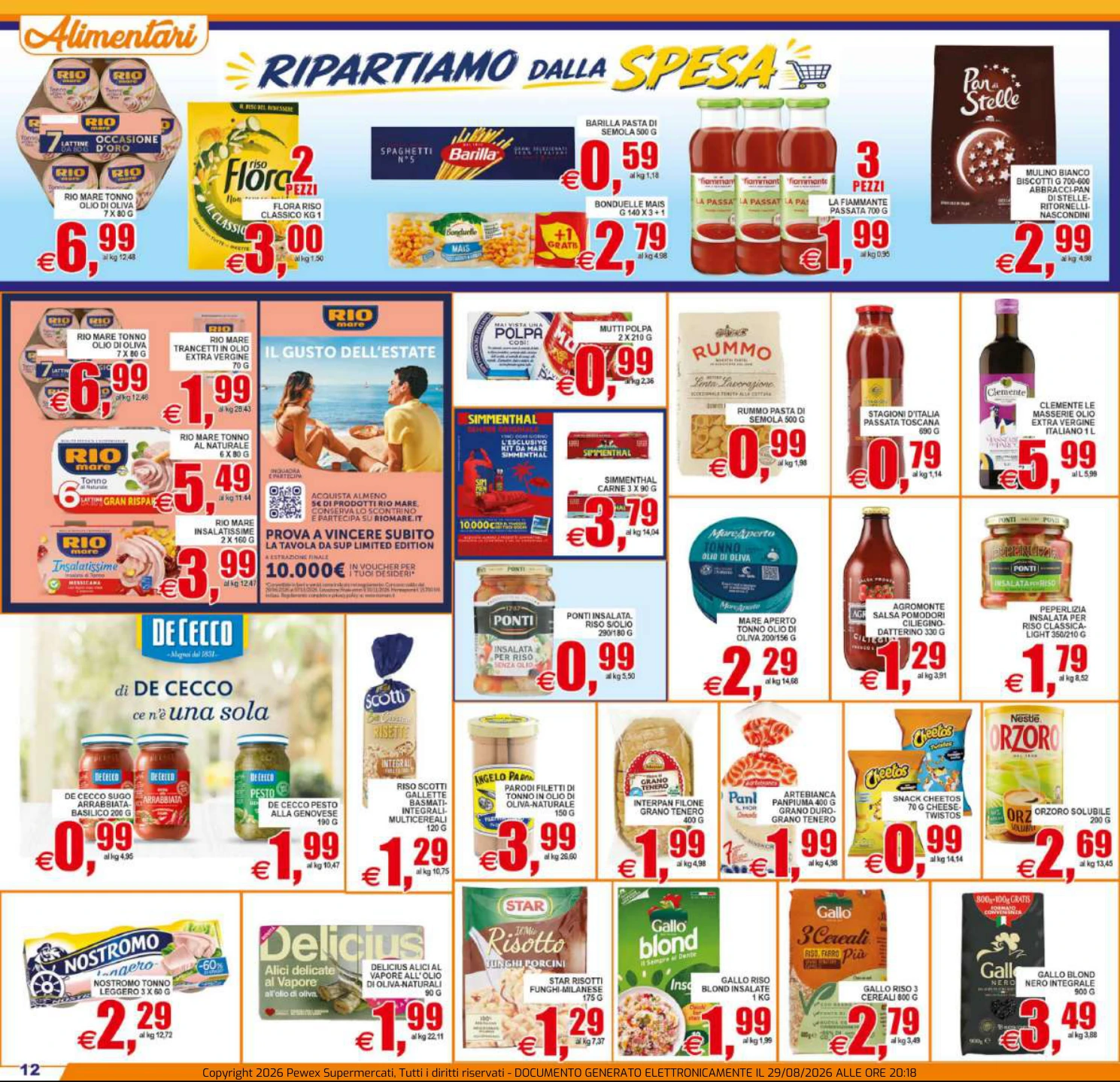 Flyer page 12